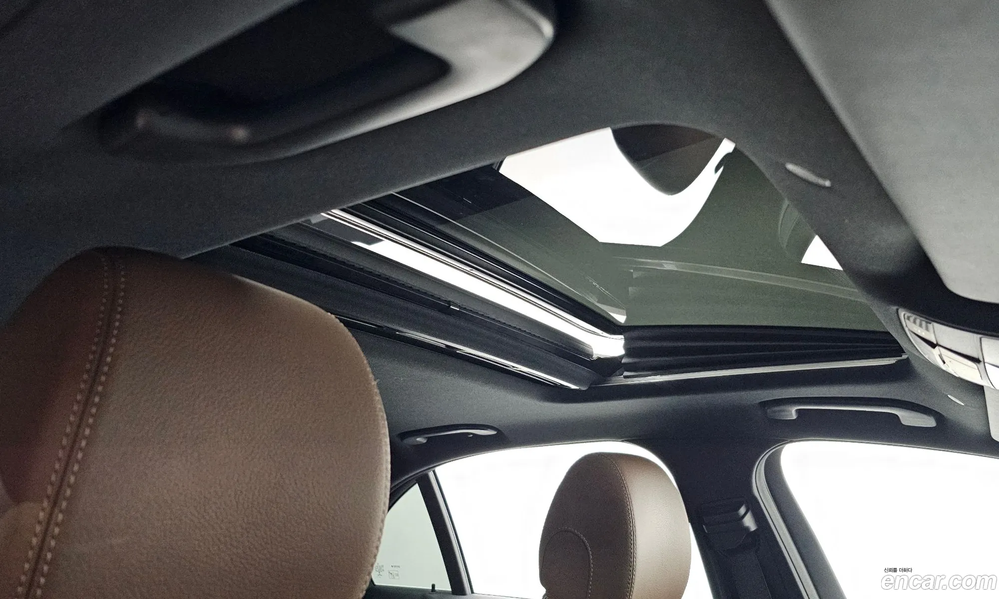 Korex Auto Trade - фотография 17150108
