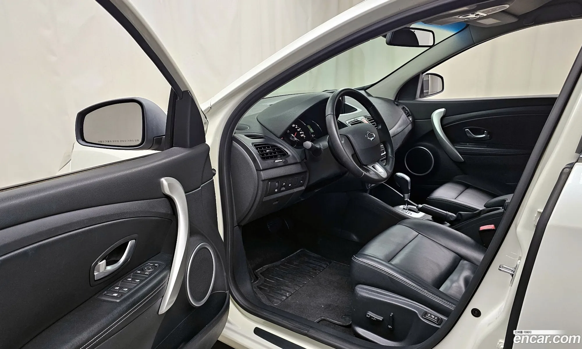 Korex Auto Trade - фотография 12439301