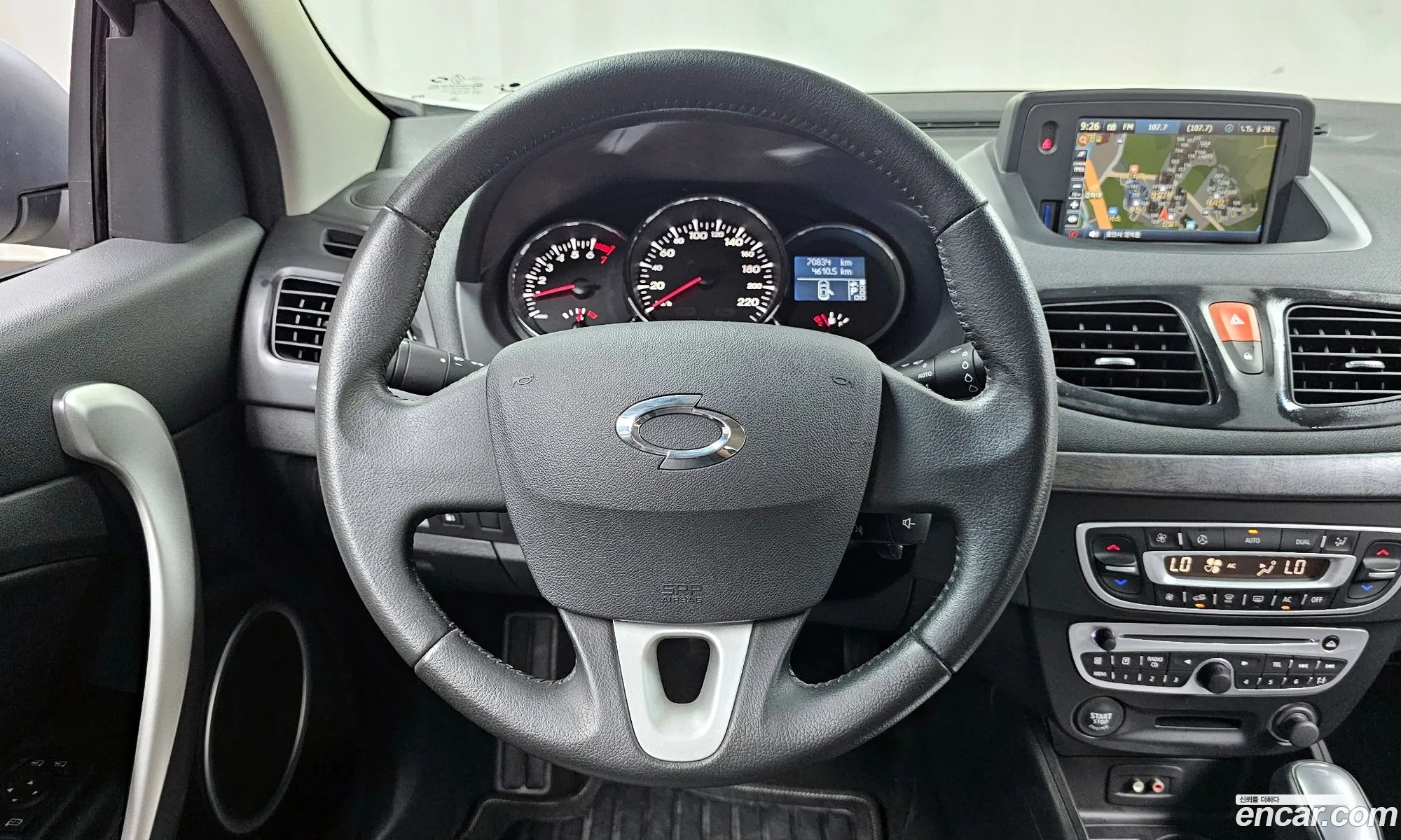 Korex Auto Trade - фотография 12439303