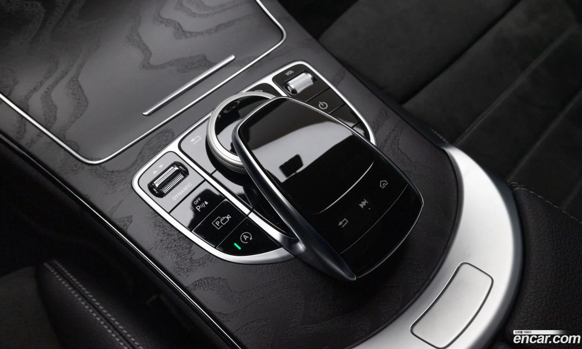 Korex Auto Trade - фотография 17156246