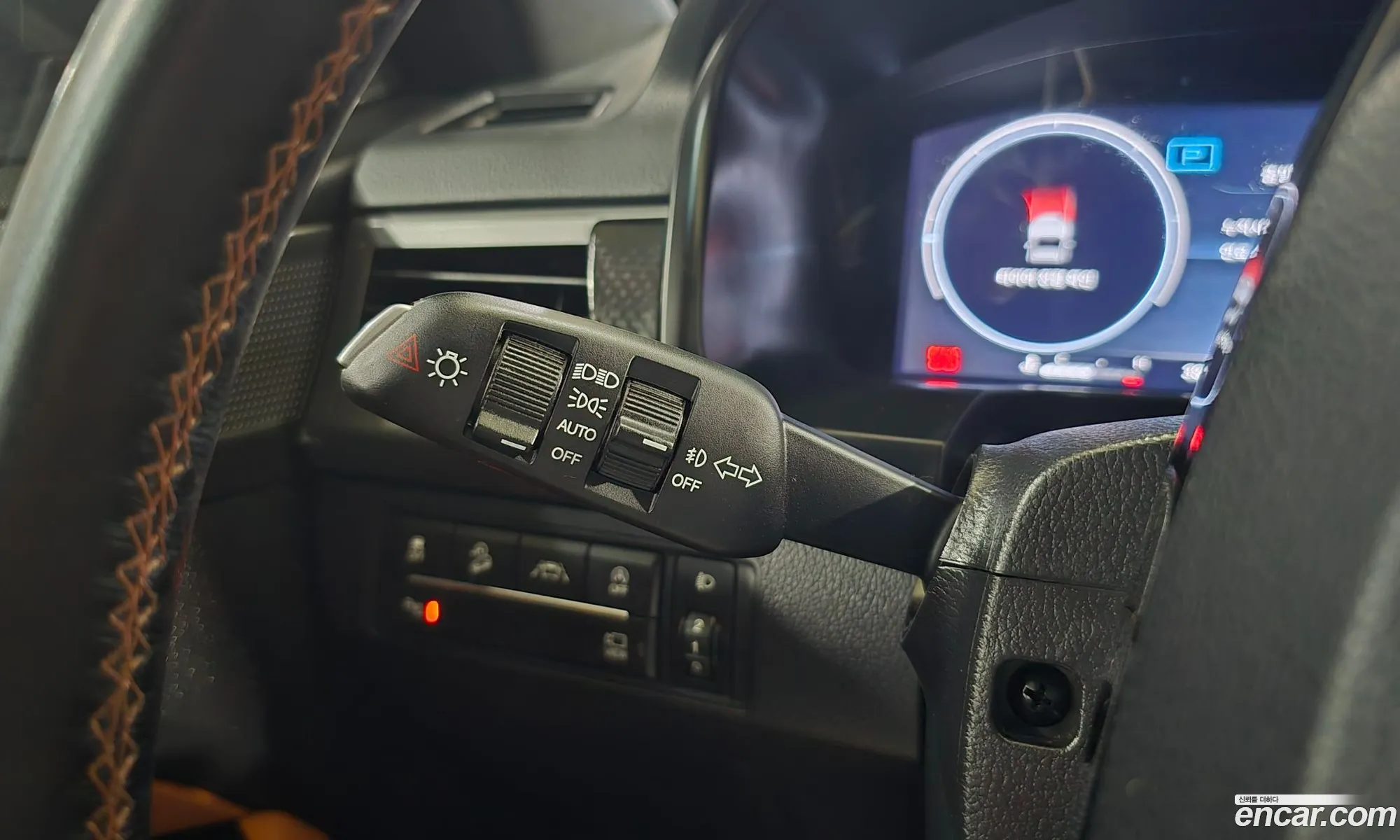 Korex Auto Trade - фотография 14698298