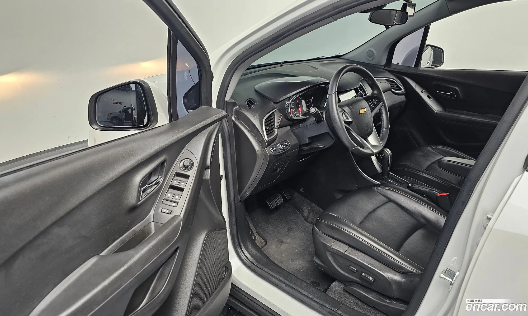 Korex Auto Trade - фотография 7336362
