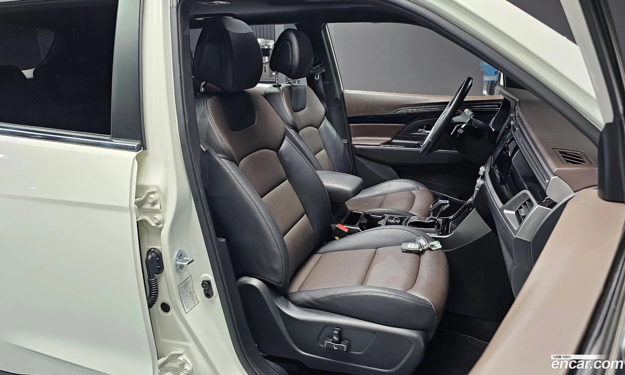 Korex Auto Trade - фотография 14697701