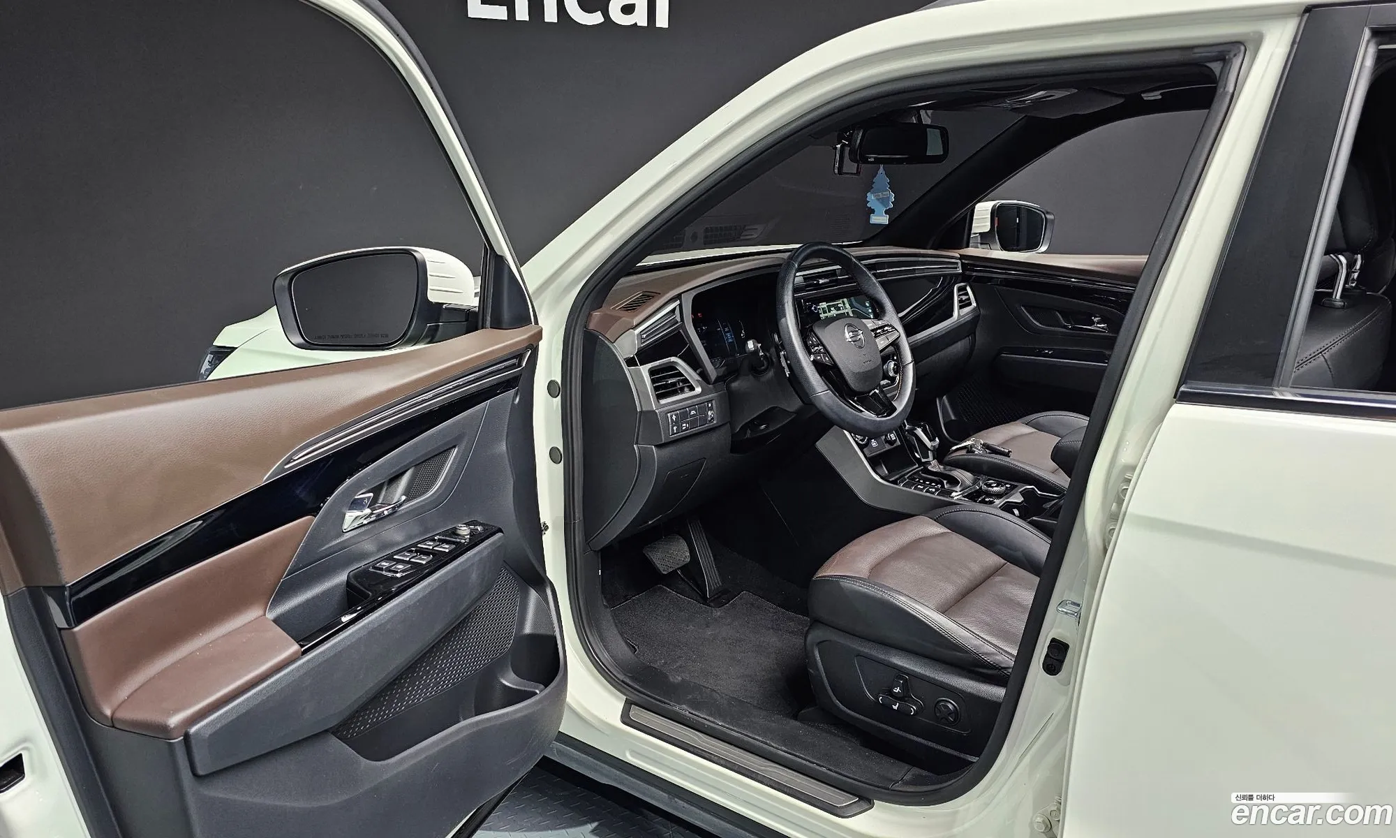 Korex Auto Trade - фотография 14697702