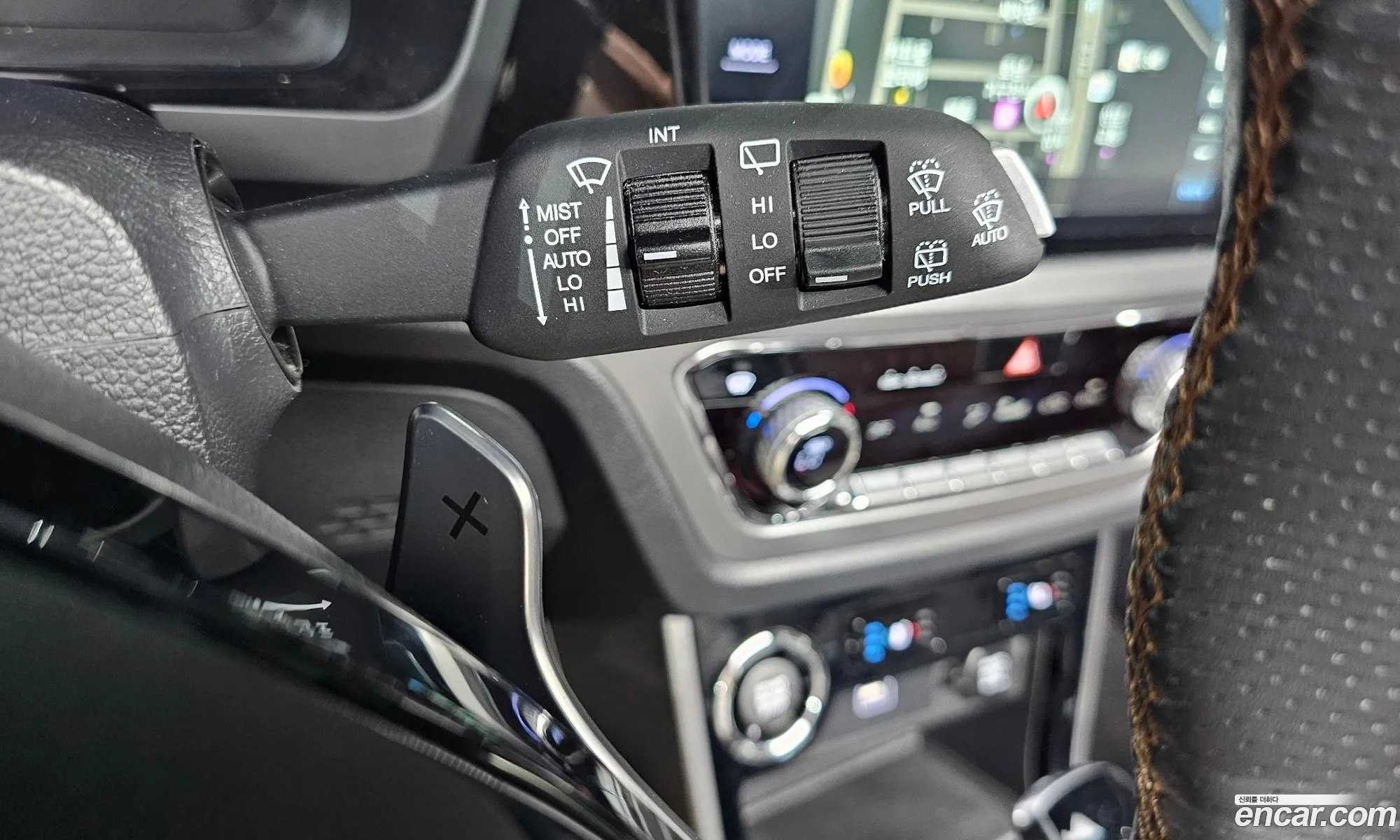 Korex Auto Trade - фотография 14697705