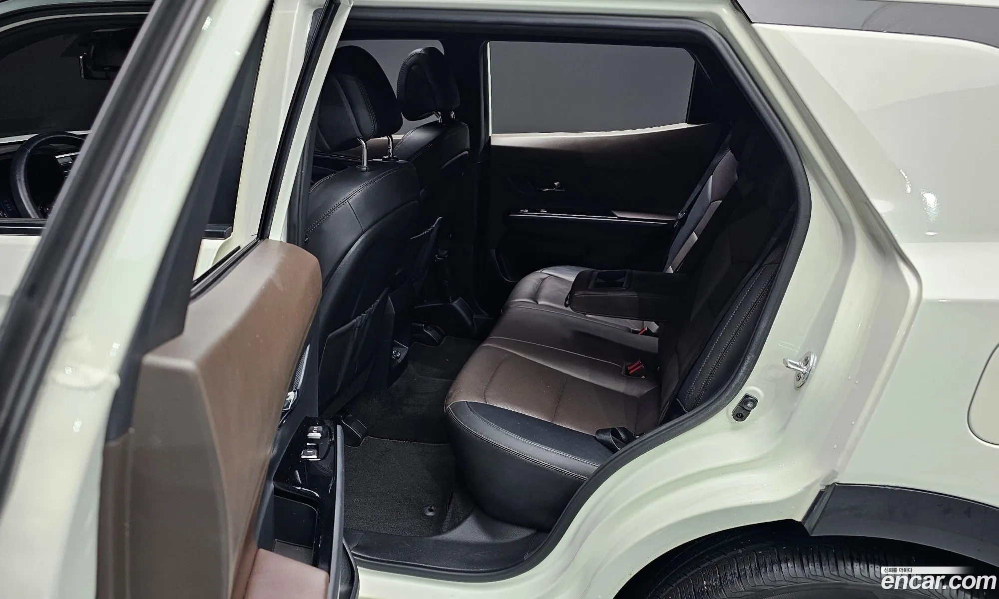Korex Auto Trade - фотография 14697709