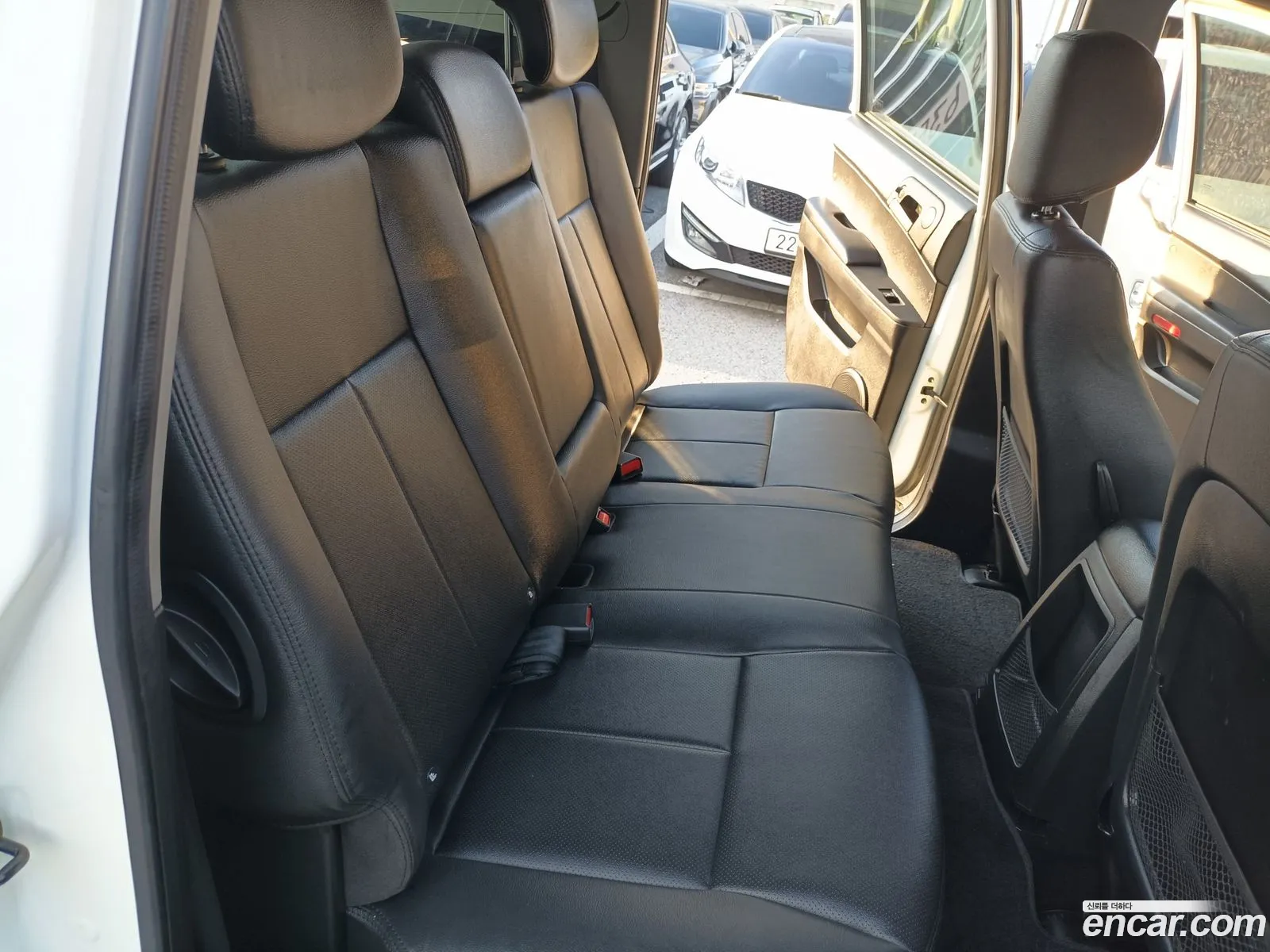 Korex Auto Trade - фотография 14756437