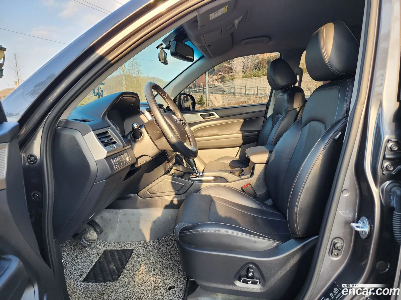 Korex Auto Trade - фотография 14753264