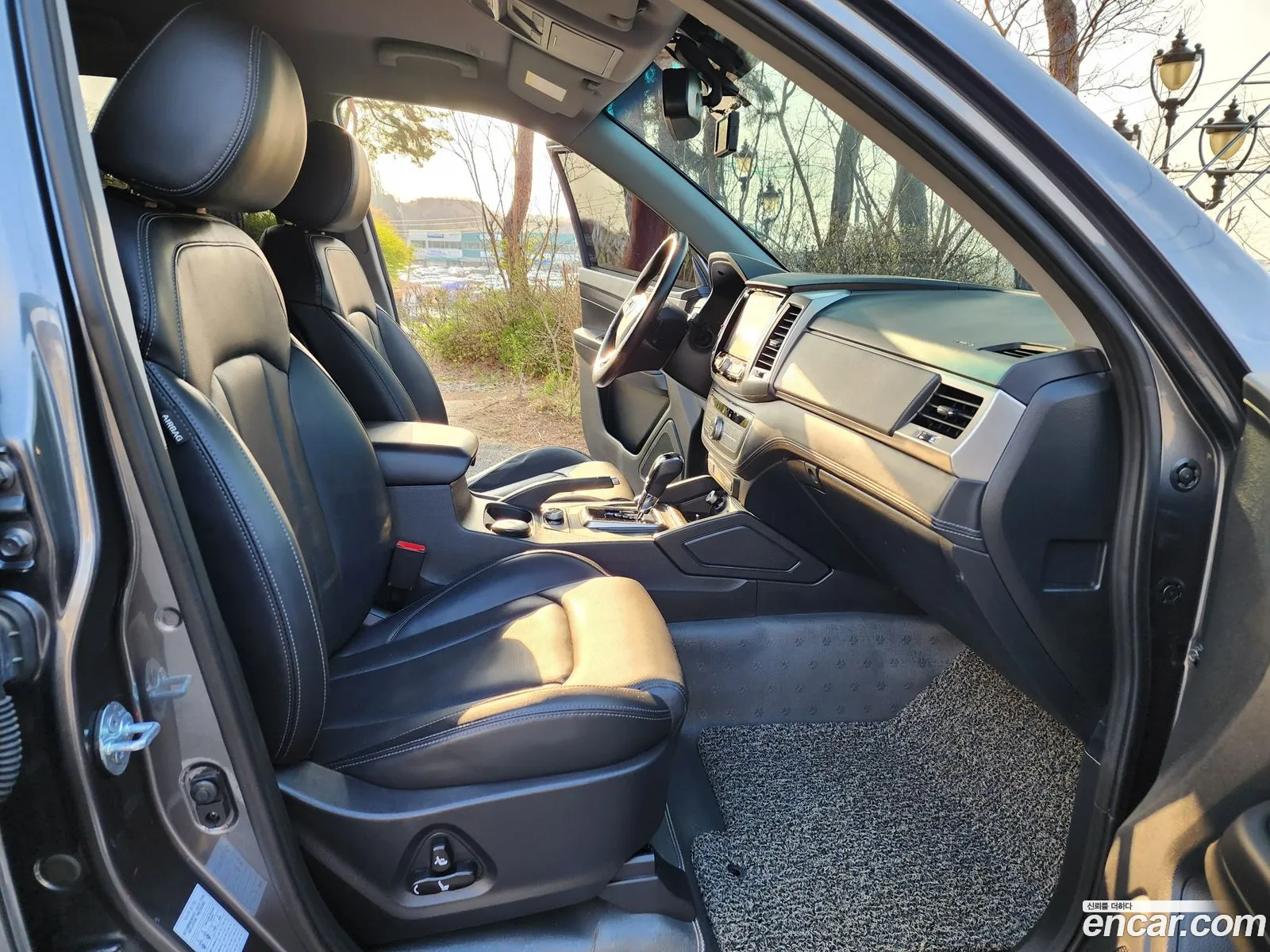 Korex Auto Trade - фотография 14753269