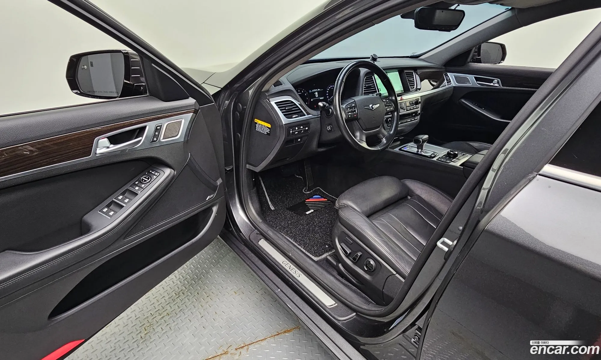 Korex Auto Trade - фотография 17408