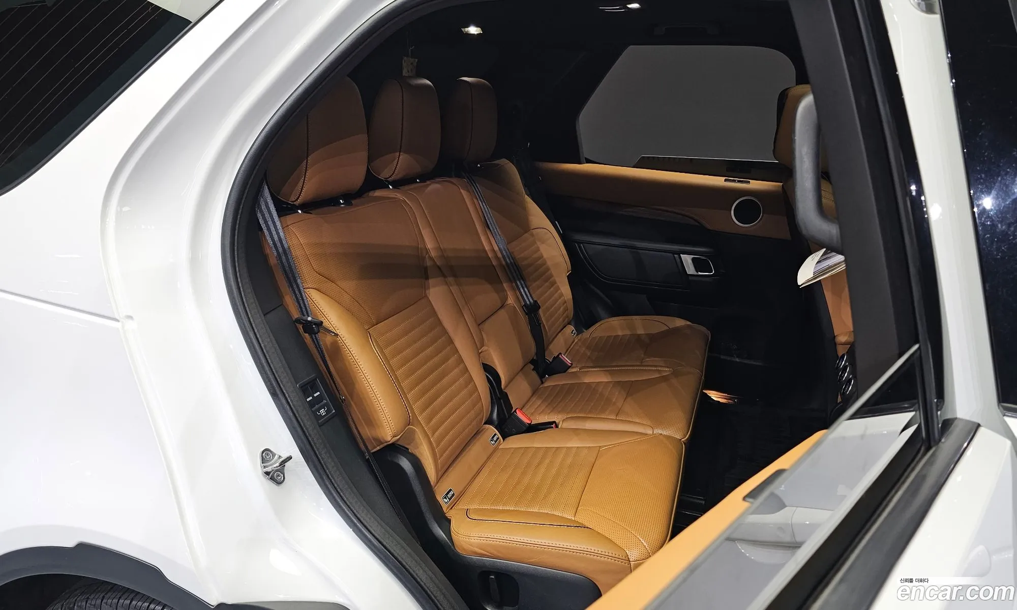 Korex Auto Trade - фотография 7106052