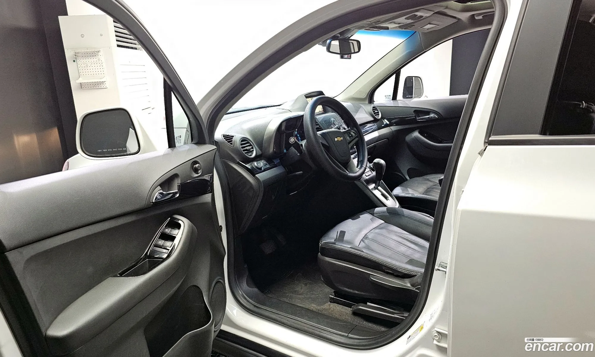 Korex Auto Trade - фотография 18152650