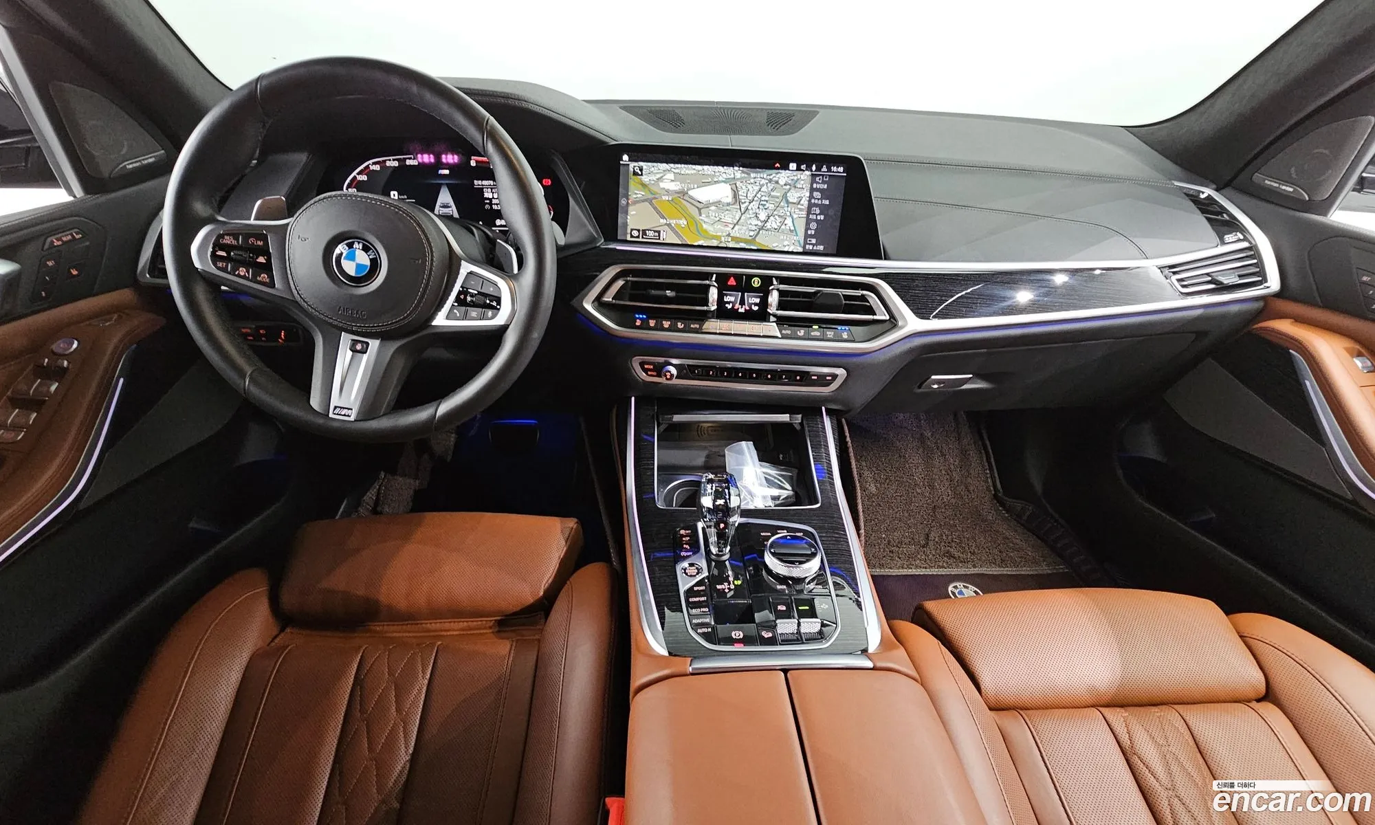 Korex Auto Trade - фотография 12513335