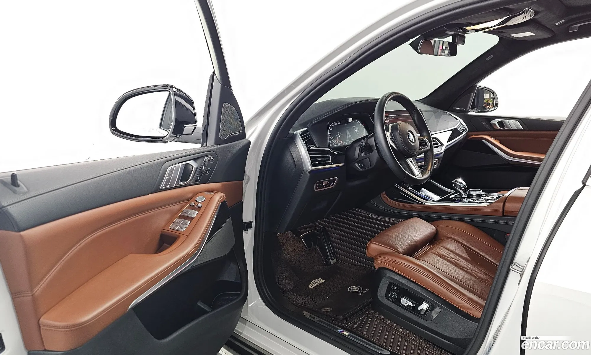 Korex Auto Trade - фотография 12513338