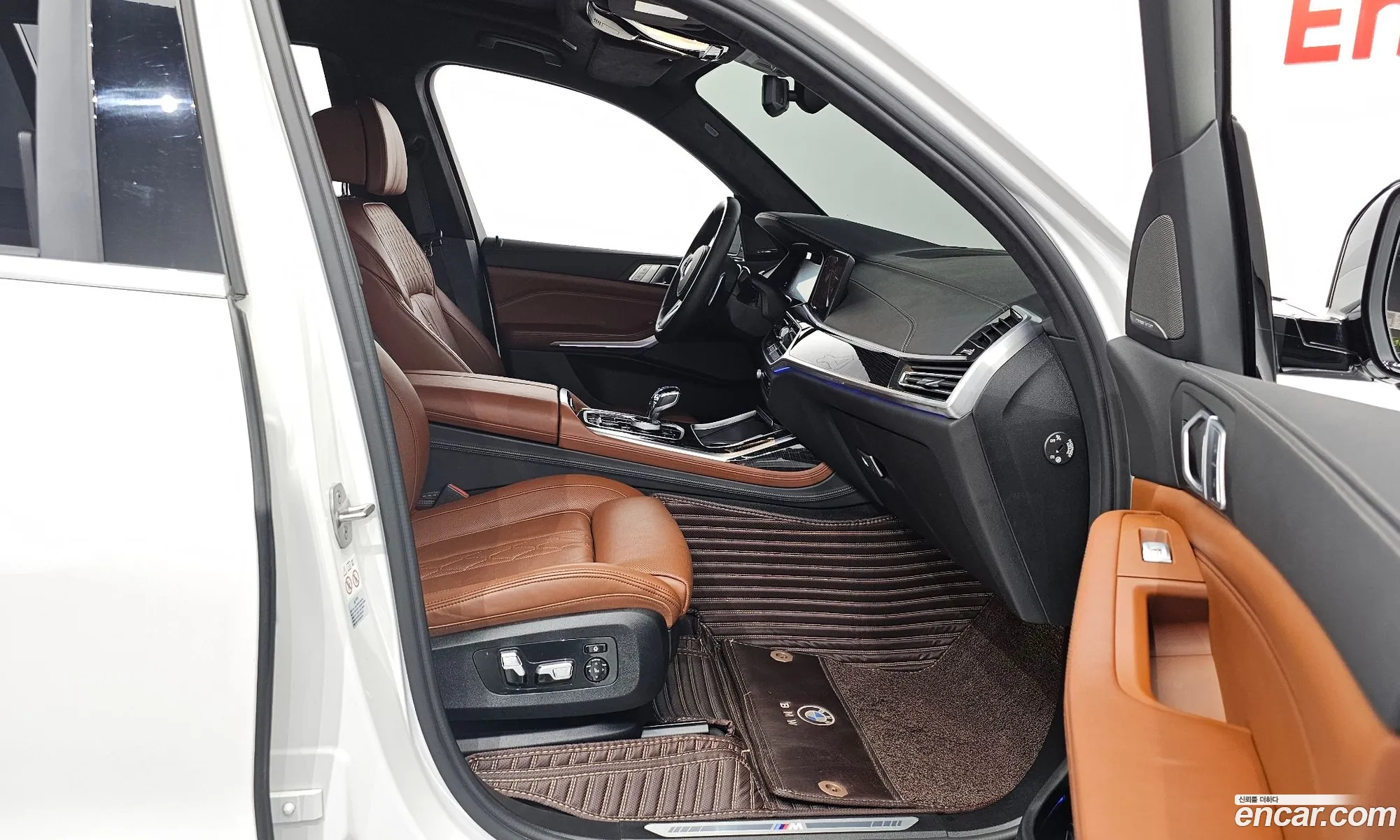Korex Auto Trade - фотография 12513339