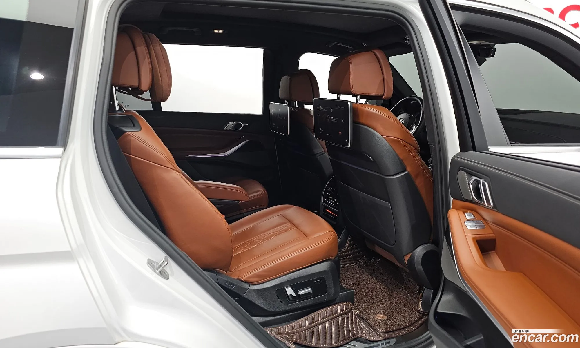 Korex Auto Trade - фотография 12513340