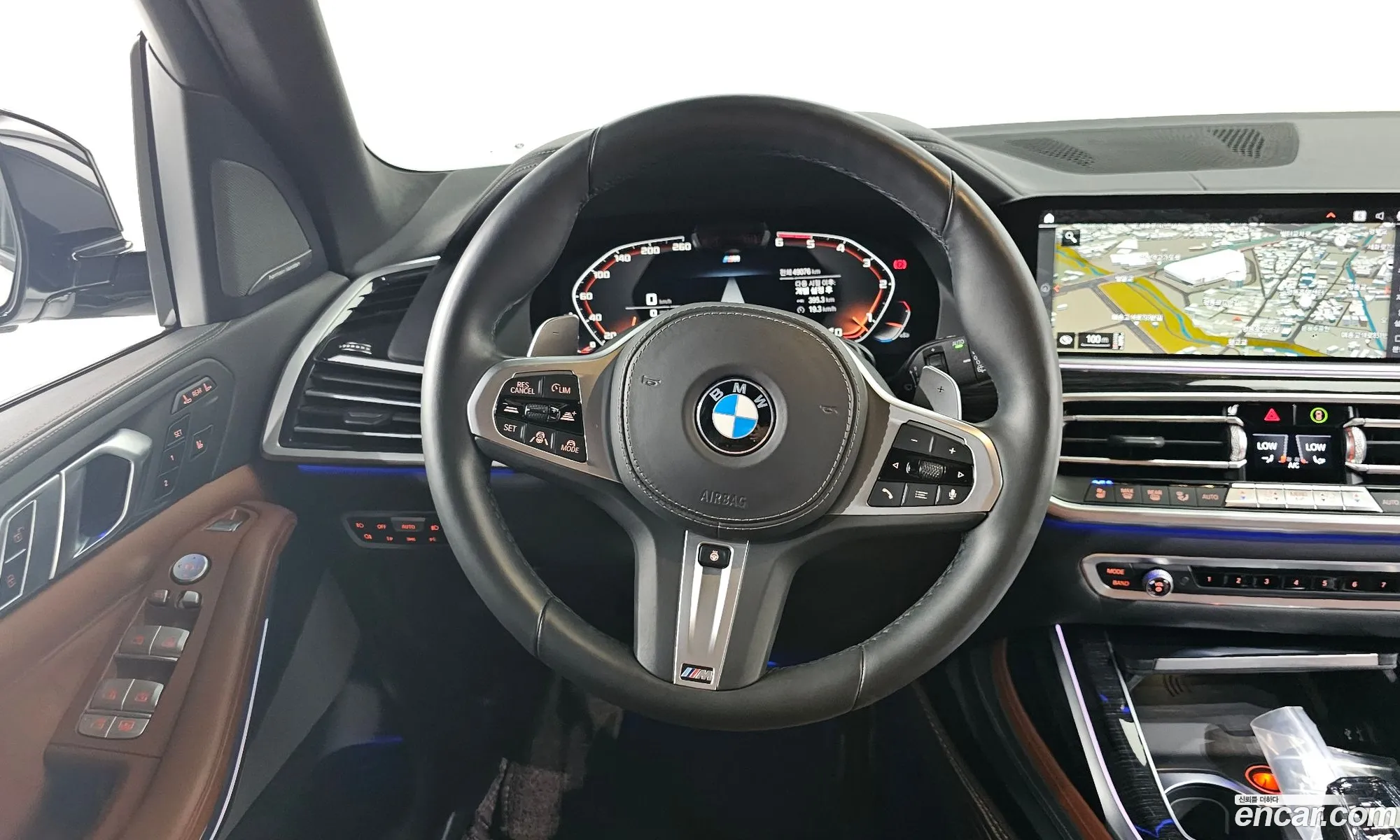 Korex Auto Trade - фотография 12513341