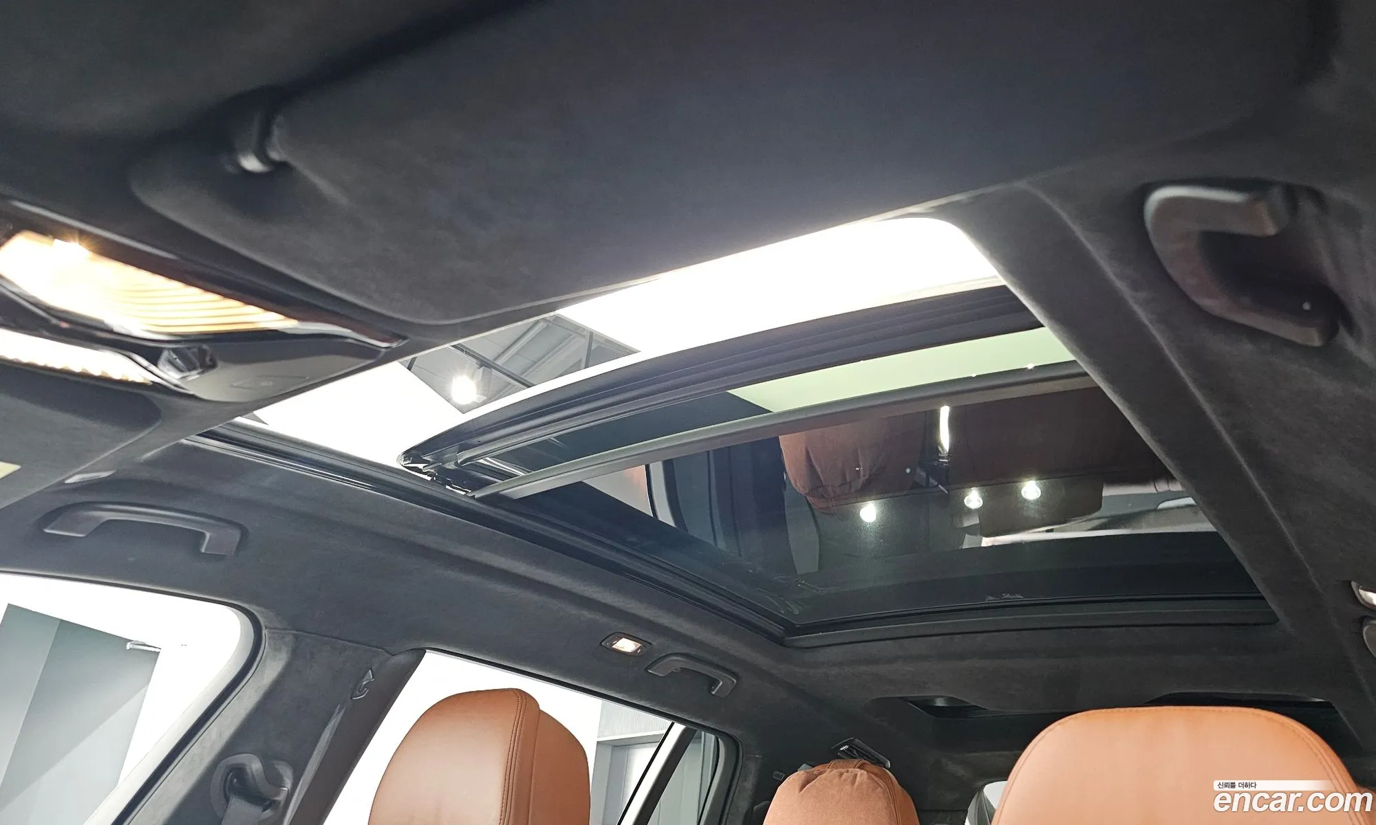 Korex Auto Trade - фотография 12513347