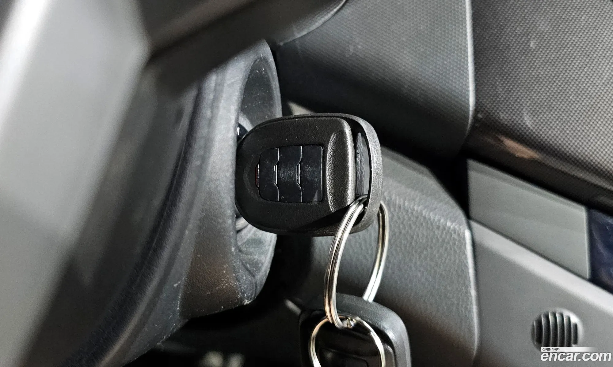 Korex Auto Trade - фотография 18111431