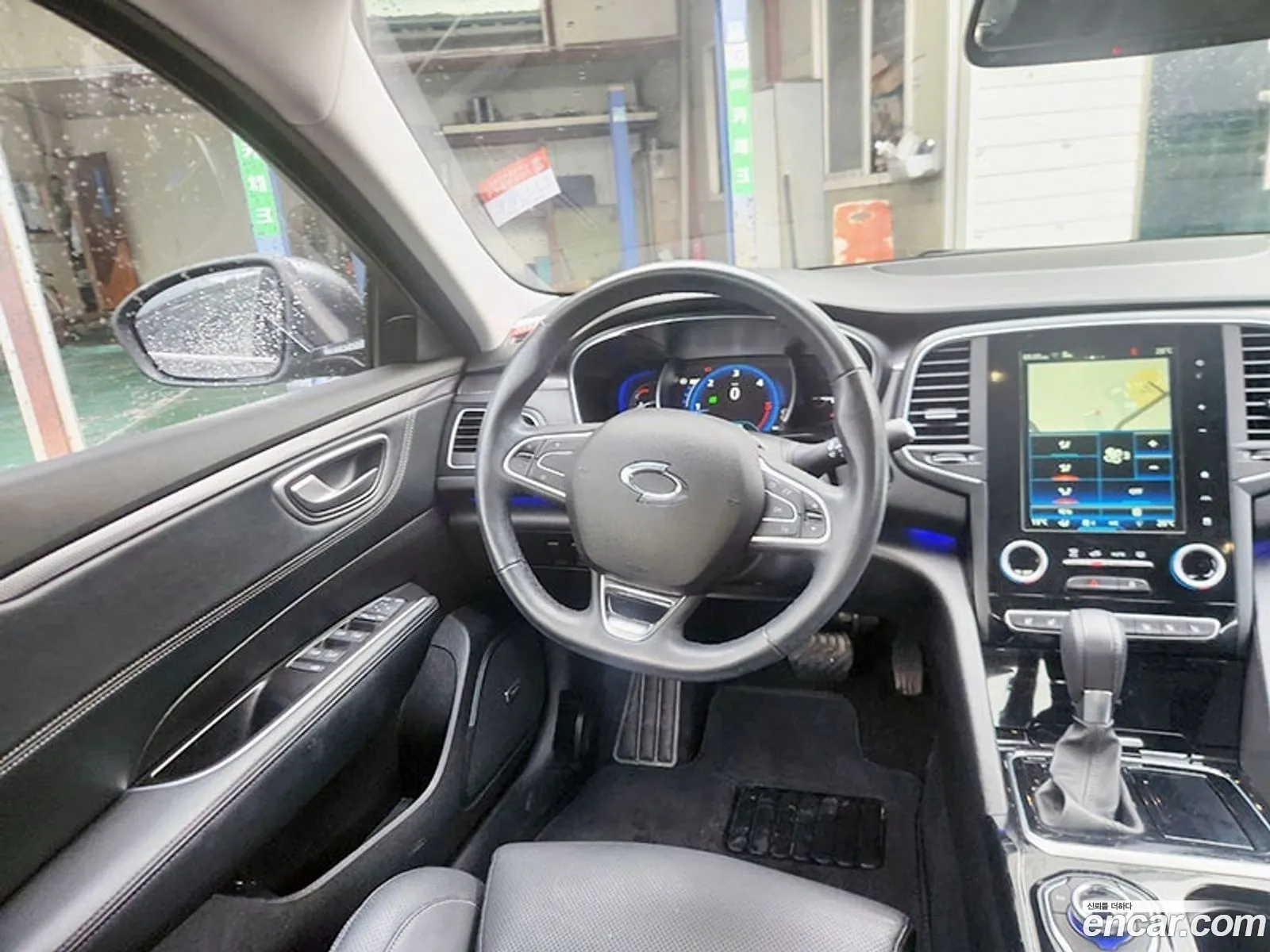 Korex Auto Trade - фотография 690566