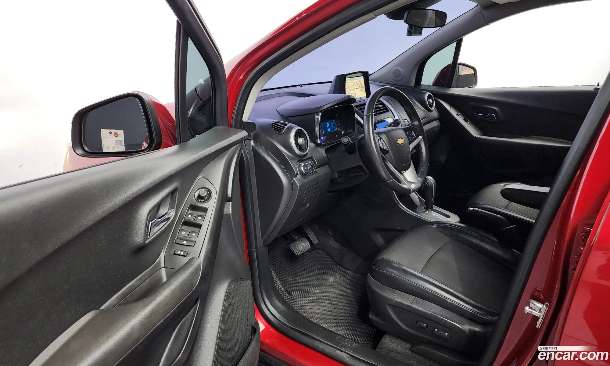 Korex Auto Trade - фотография 5156602
