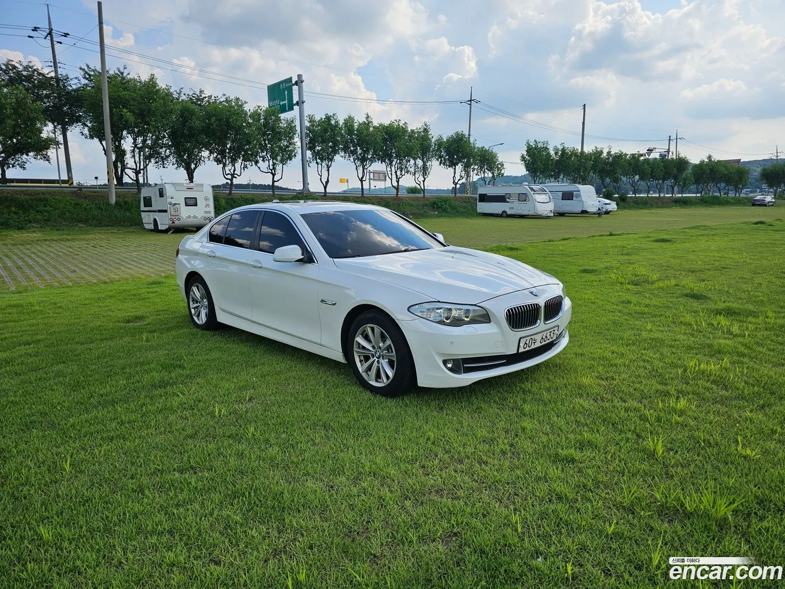Korex Auto Trade - фотография 9964763