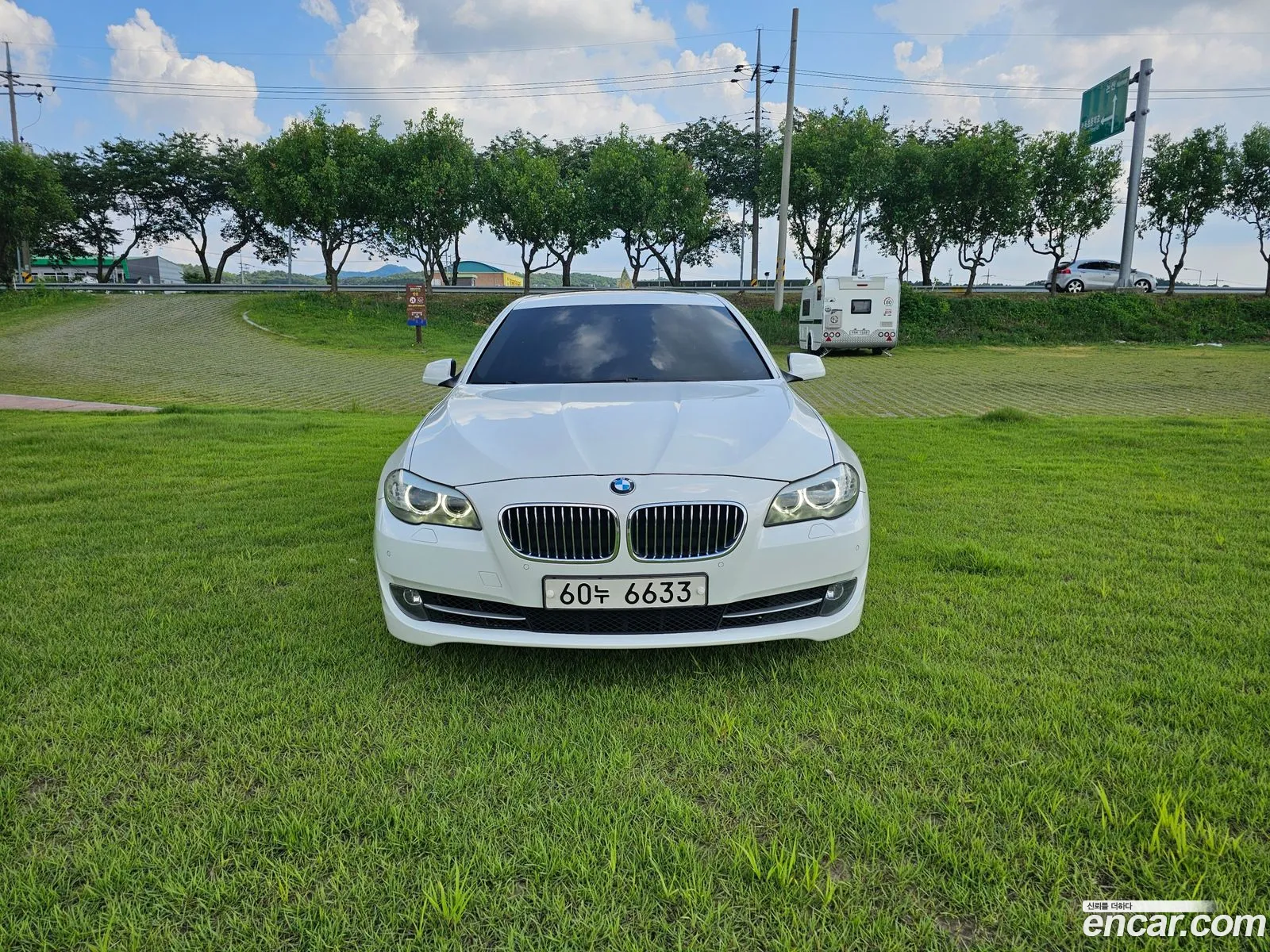 Korex Auto Trade - фотография 9964764