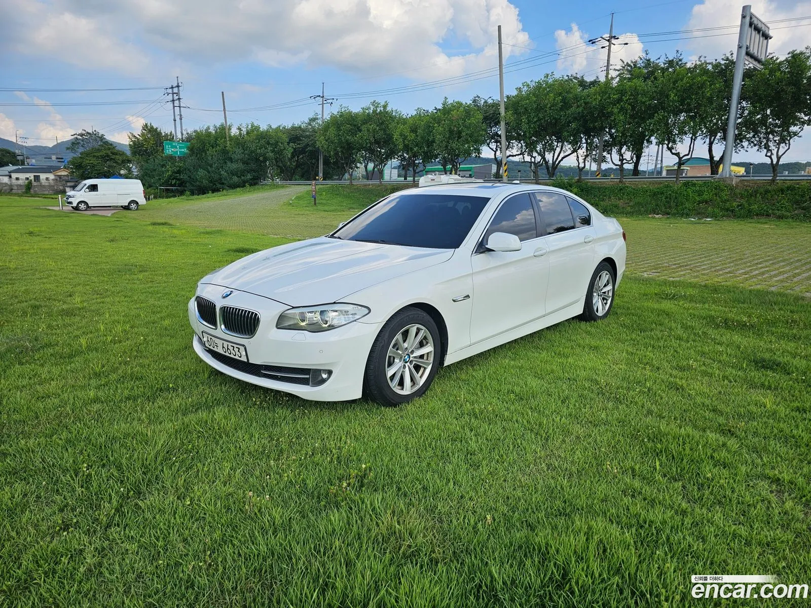 Korex Auto Trade - фотография 9964765