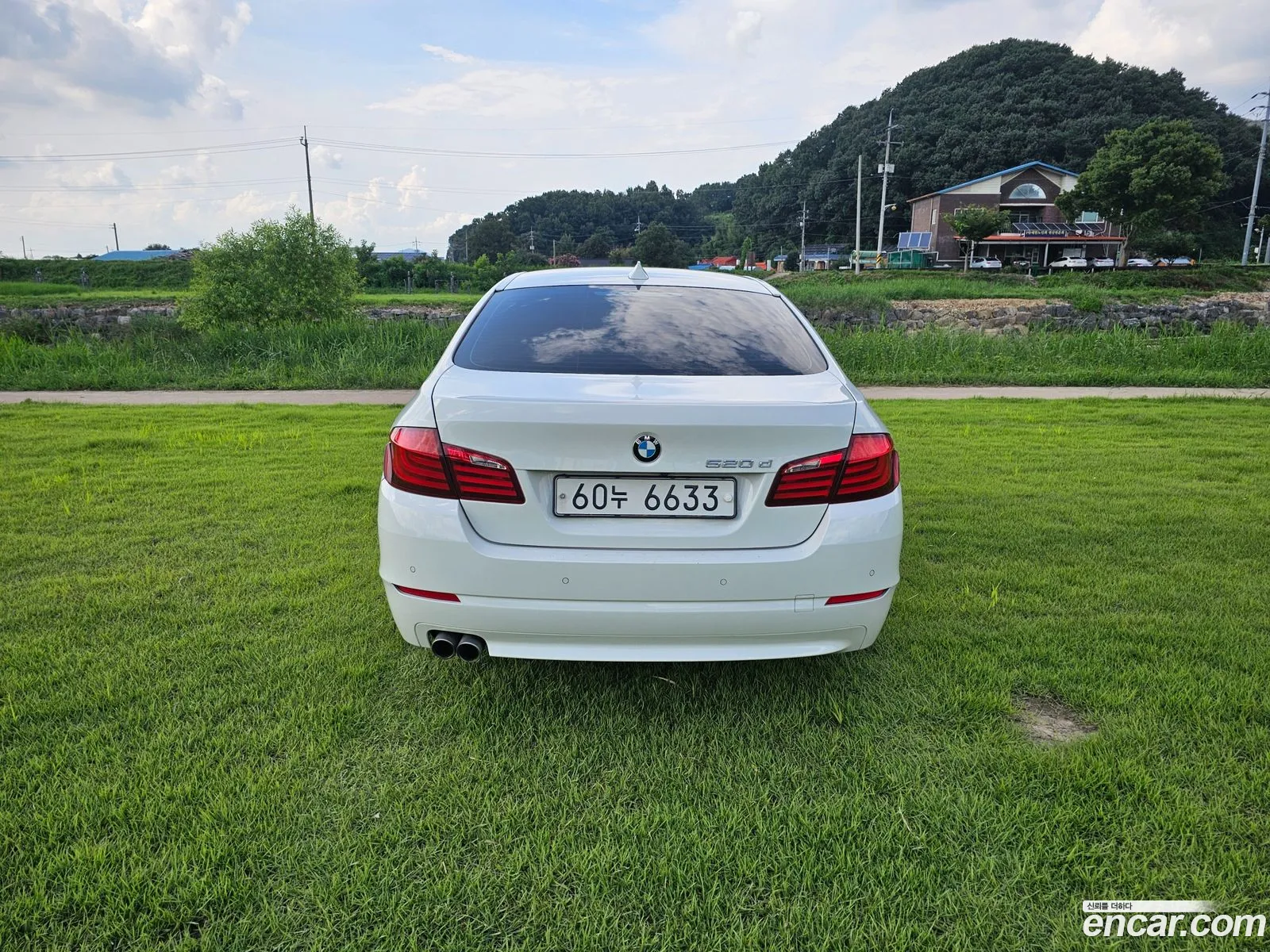 Korex Auto Trade - фотография 9964767
