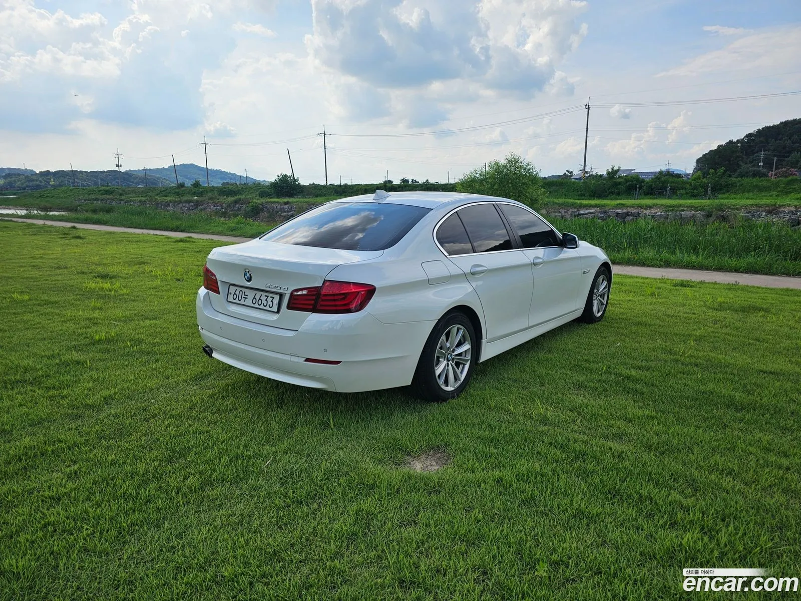 Korex Auto Trade - фотография 9964768