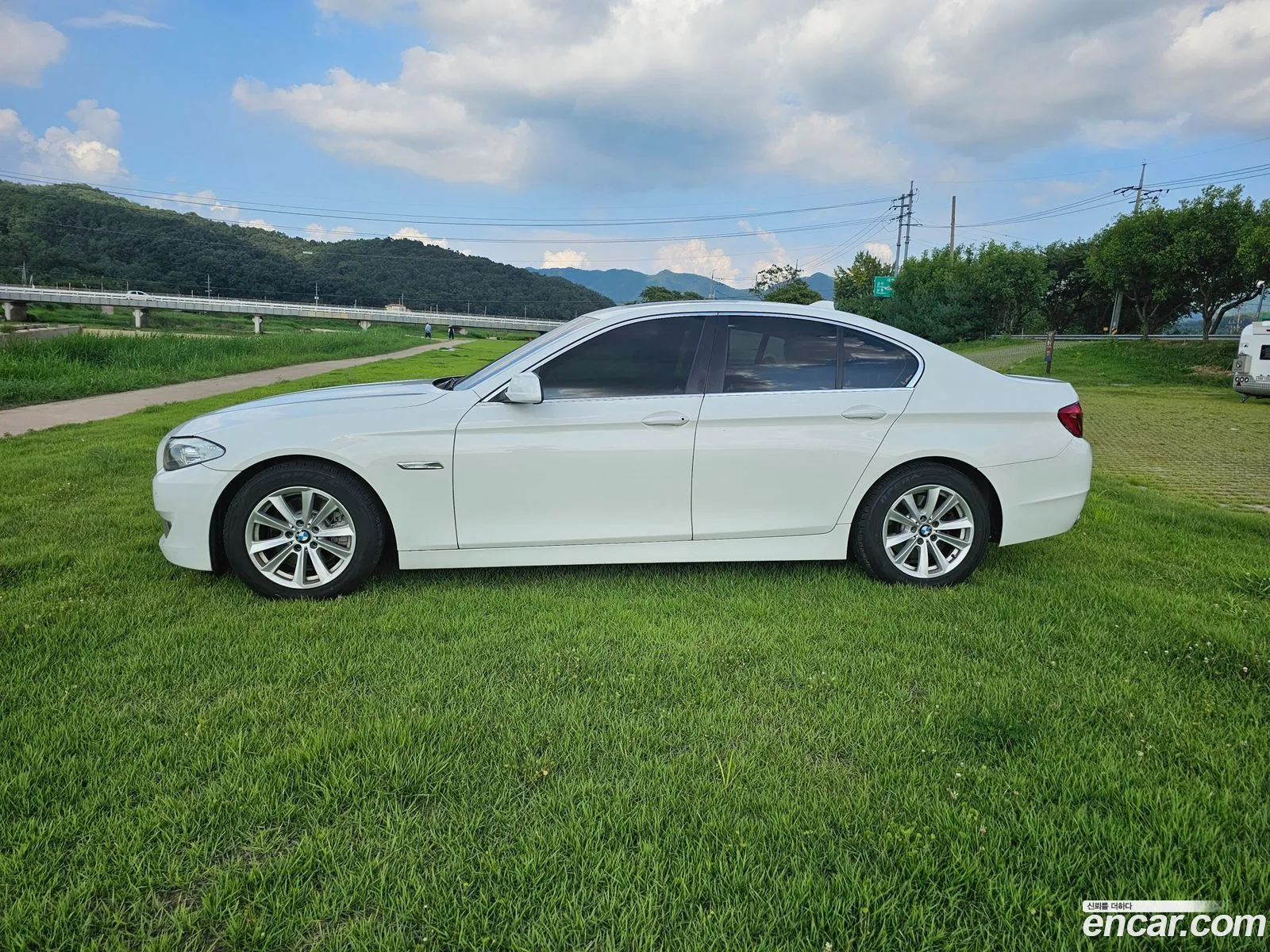 Korex Auto Trade - фотография 9964769