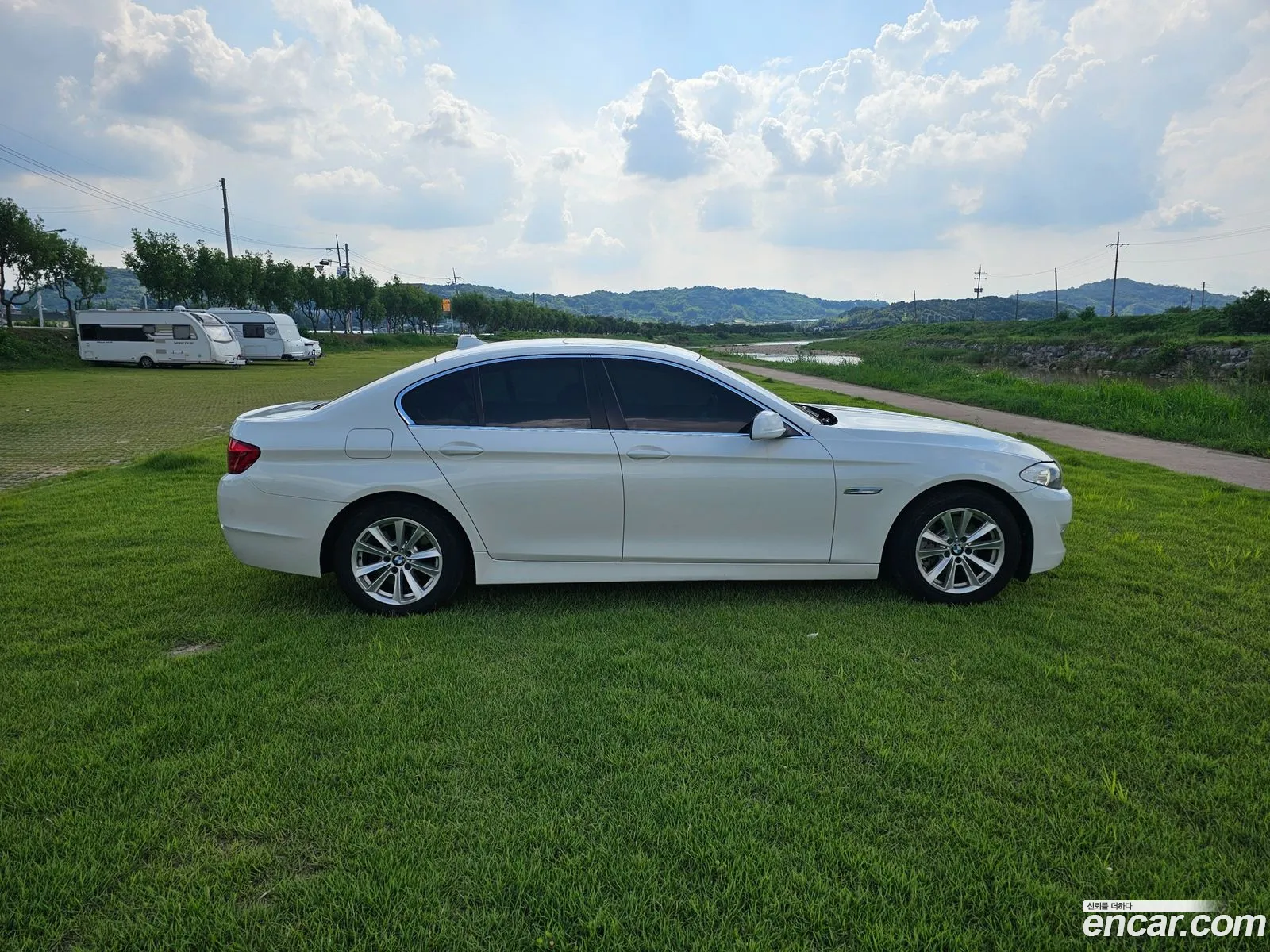 Korex Auto Trade - фотография 9964770