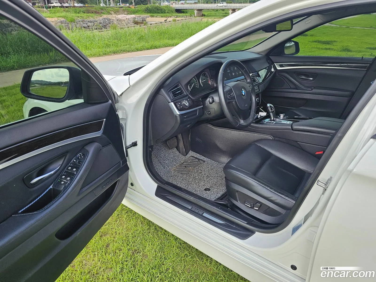 Korex Auto Trade - фотография 9964777