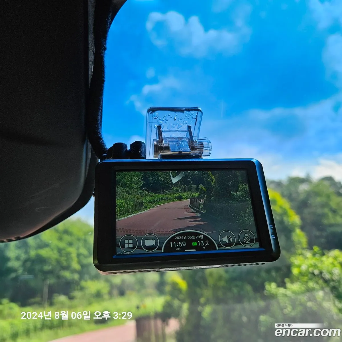 Korex Auto Trade - фотография 5159821