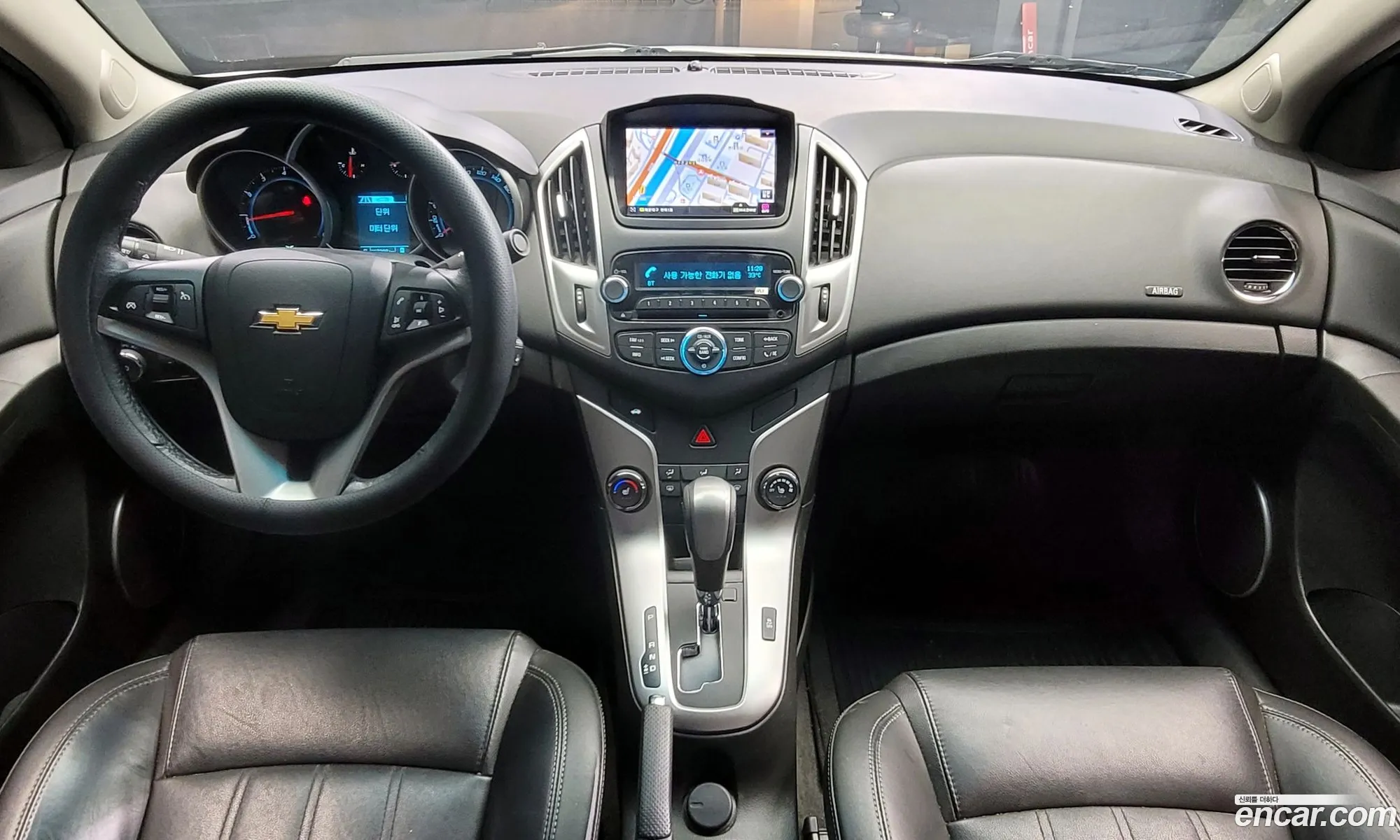 Korex Auto Trade - фотография 18112739