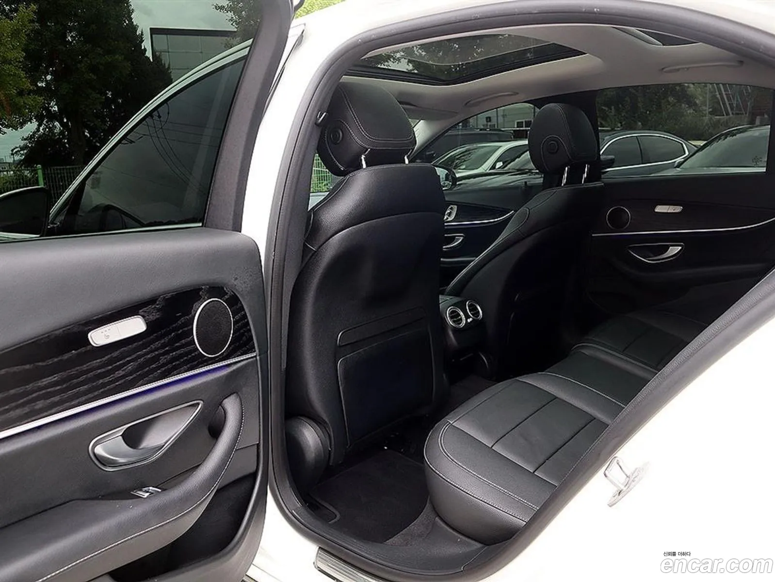 Korex Auto Trade - фотография 11229329