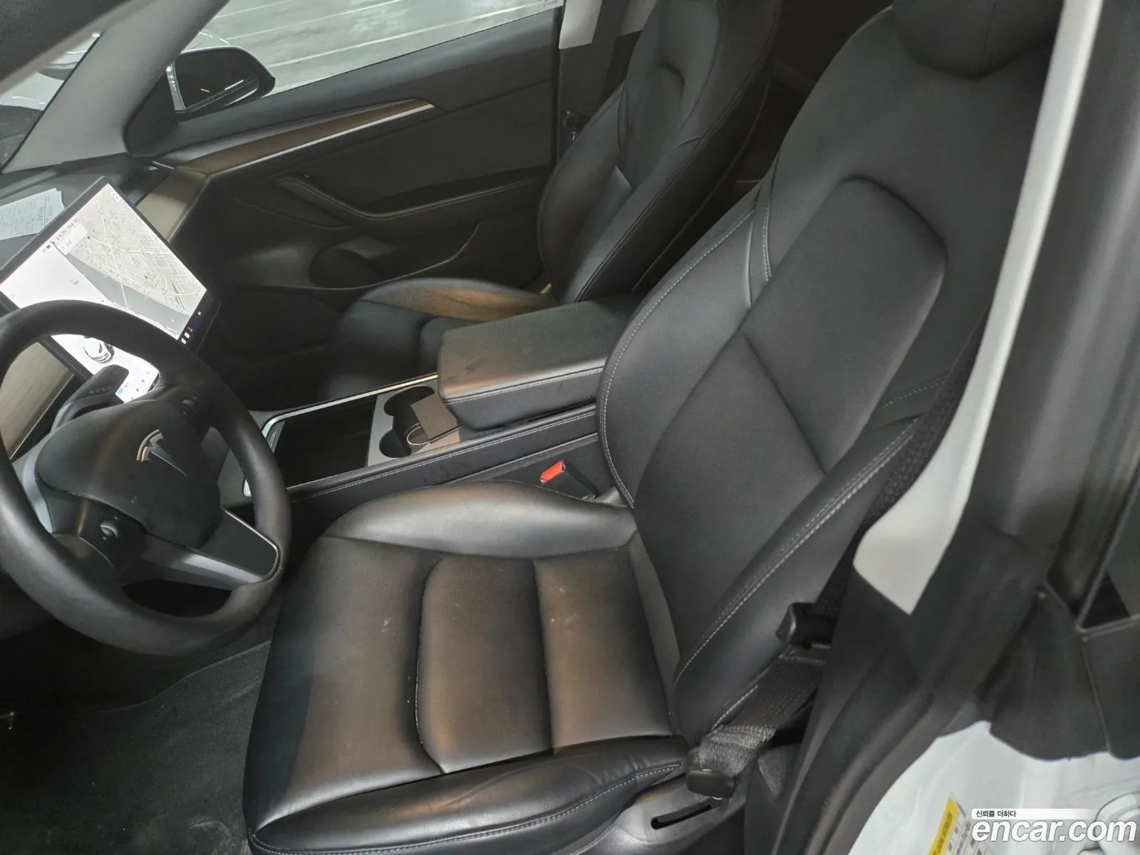 Korex Auto Trade - фотография 14577360