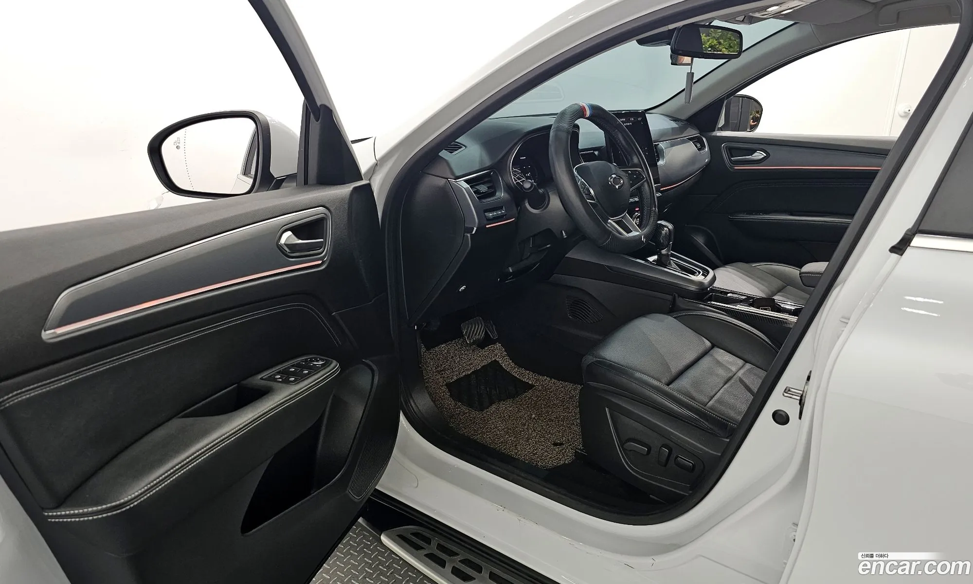 Korex Auto Trade - фотография 688518