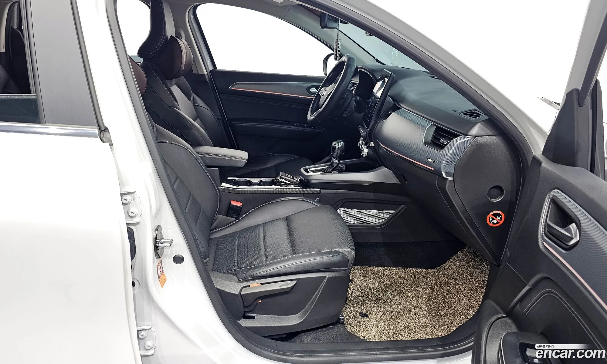 Korex Auto Trade - фотография 688519