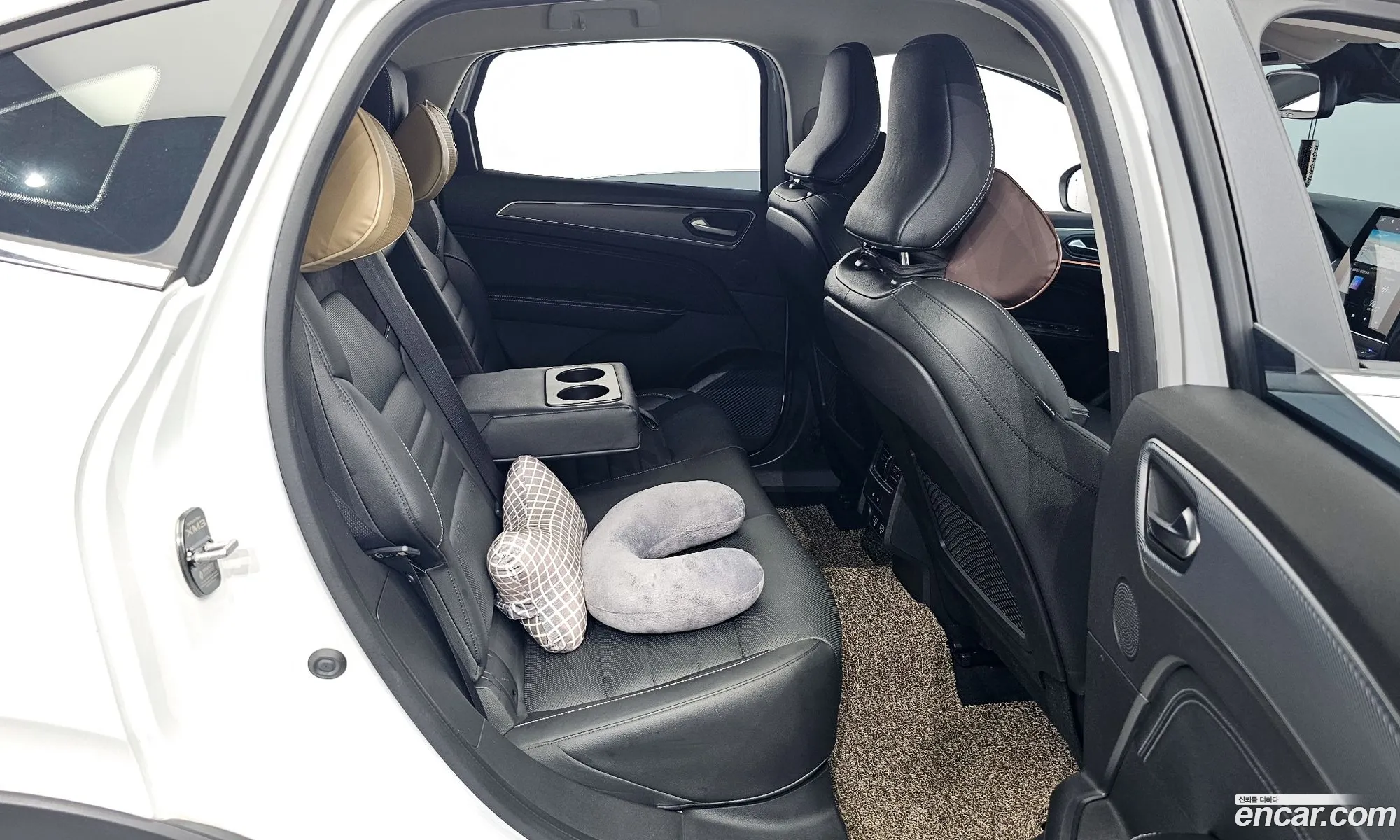 Korex Auto Trade - фотография 688520