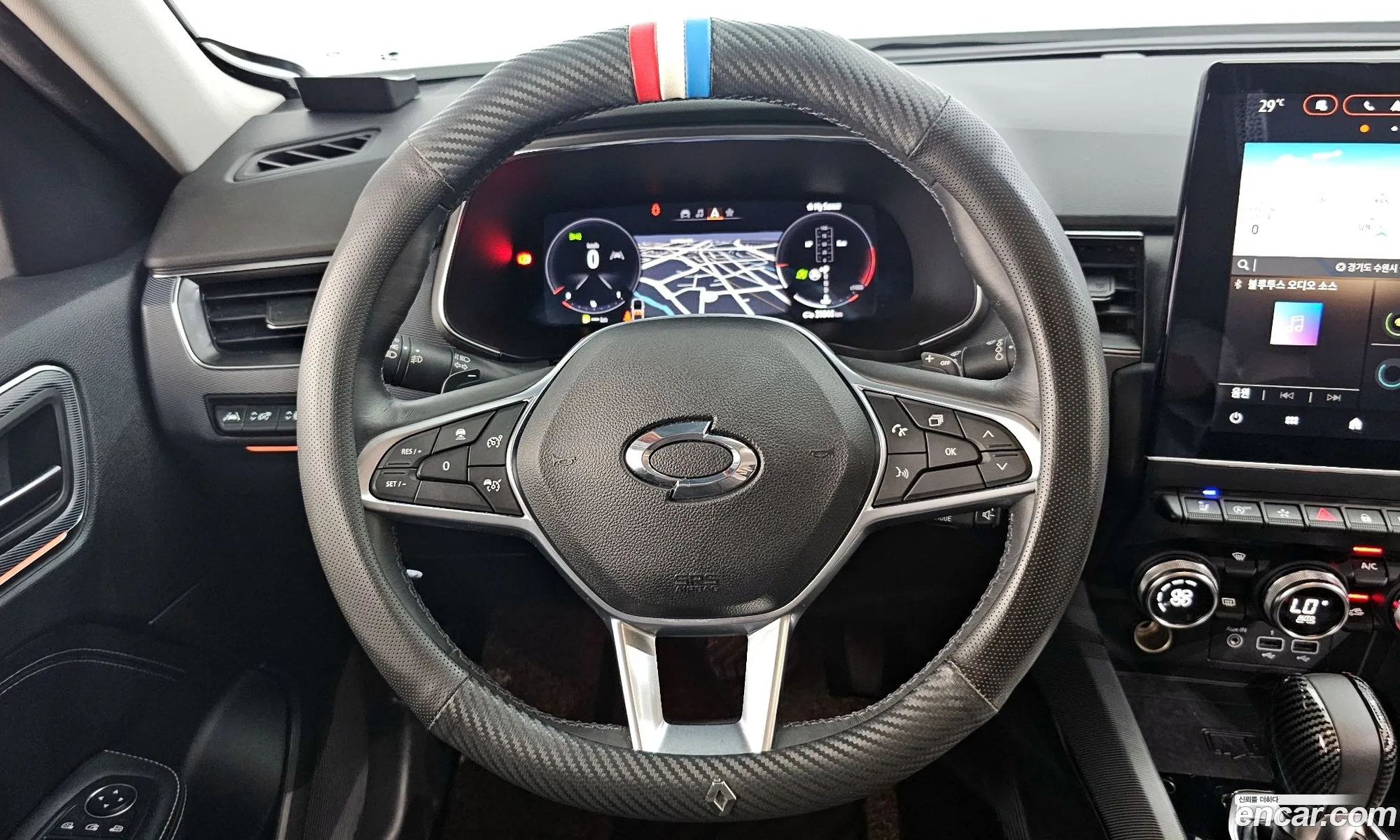 Korex Auto Trade - фотография 688521