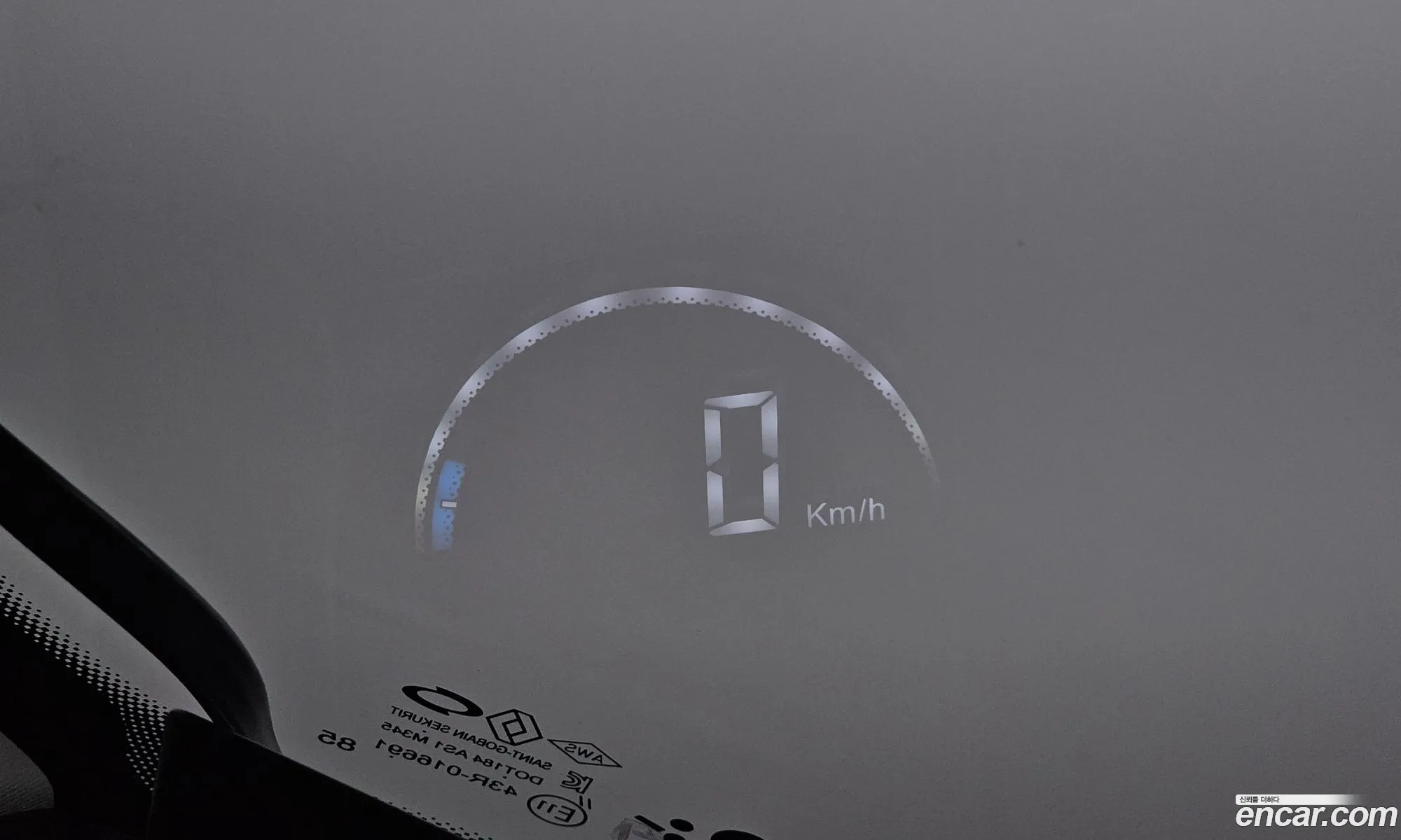 Korex Auto Trade - фотография 688524