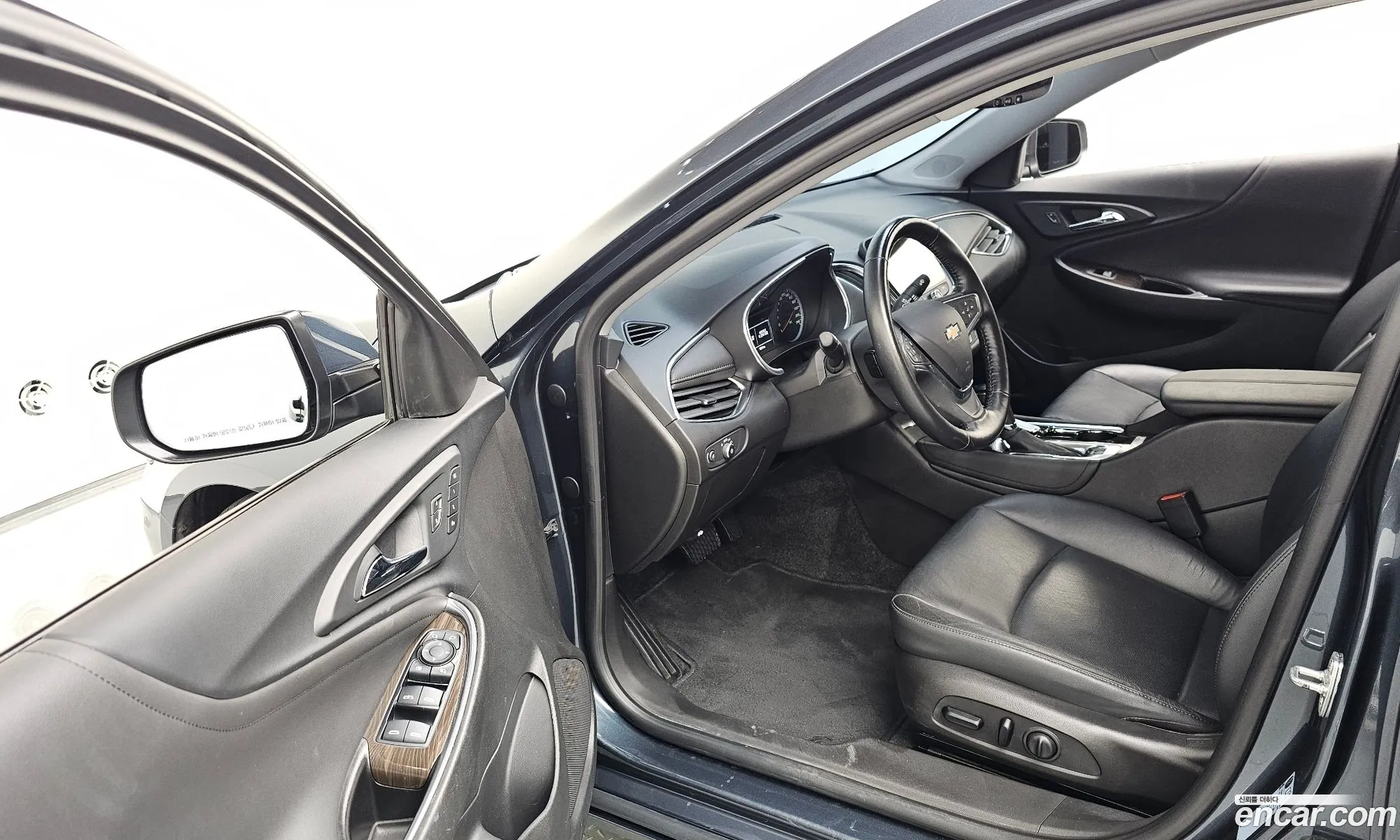 Korex Auto Trade - фотография 5203263