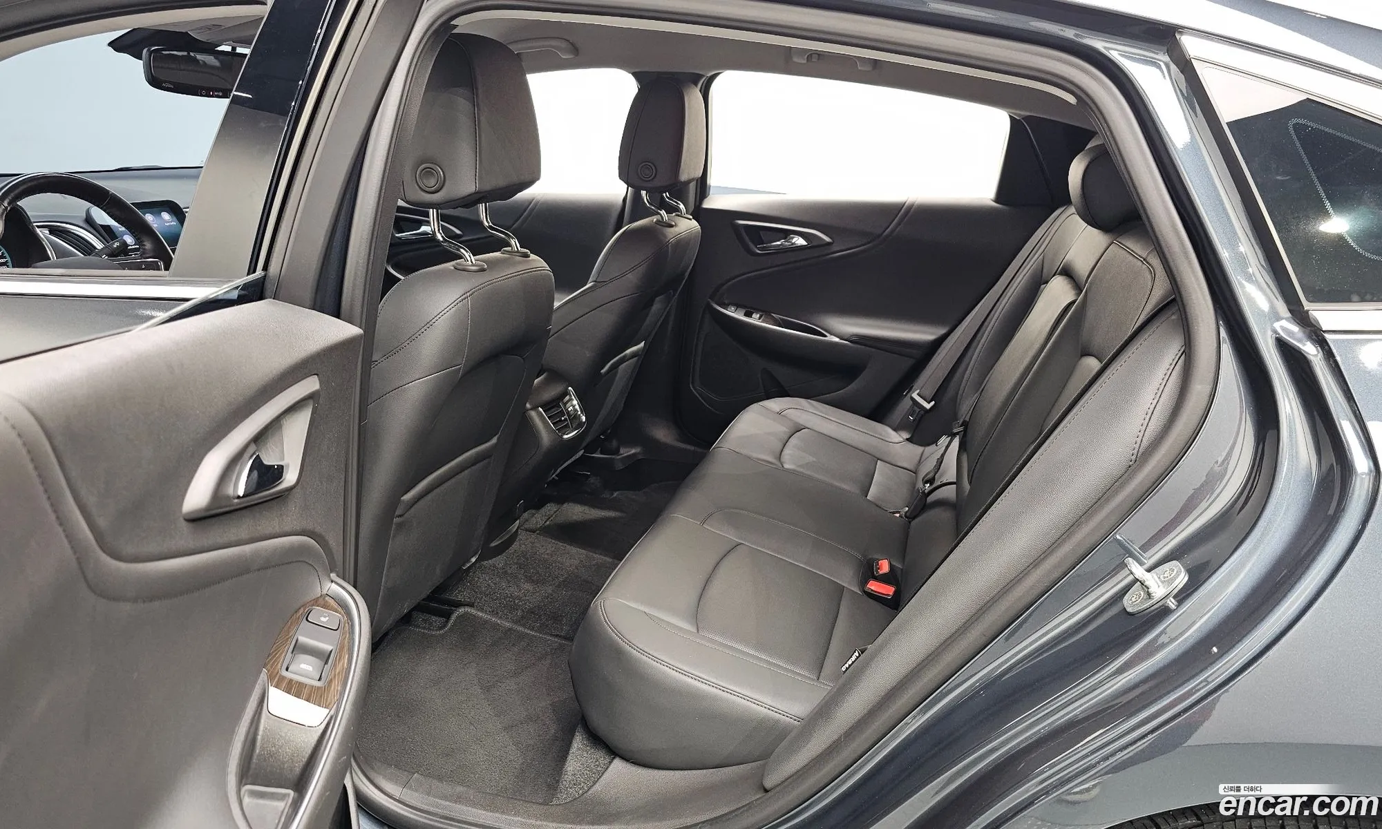 Korex Auto Trade - фотография 5203265