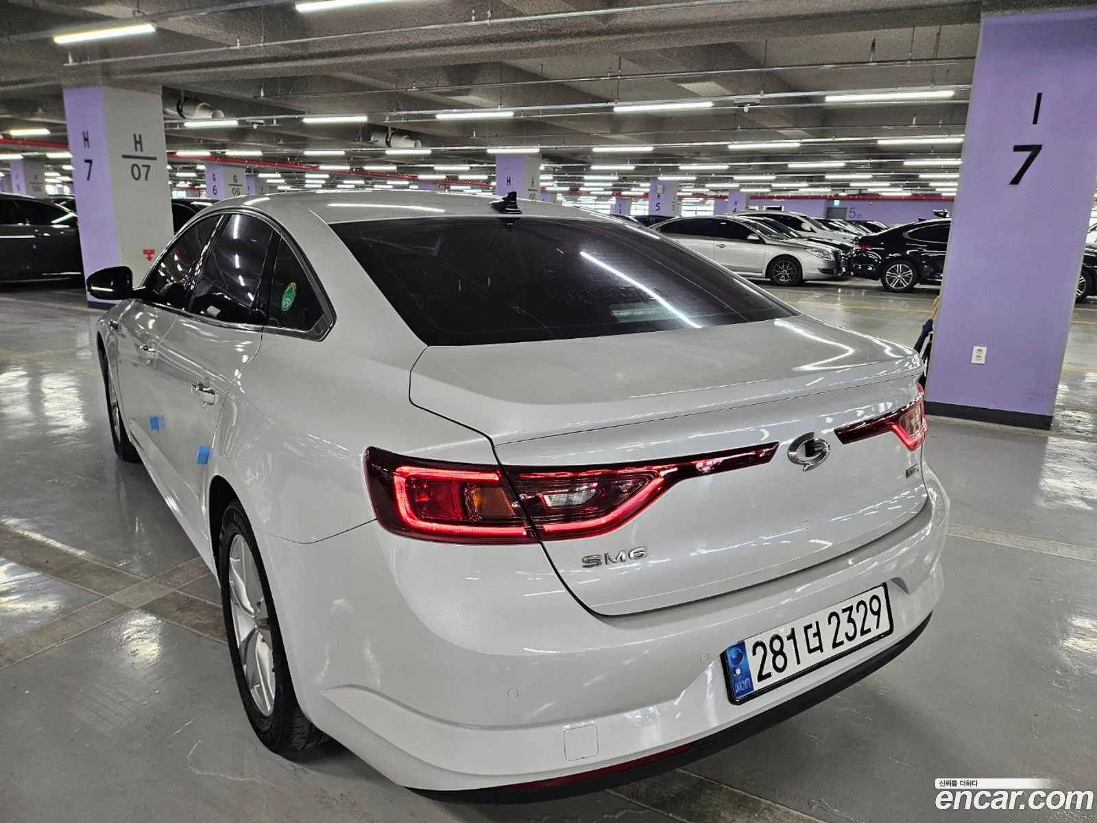Korex Auto Trade - фотография 12403177