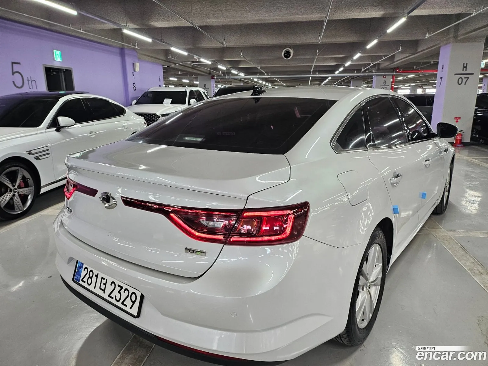Korex Auto Trade - фотография 12403179