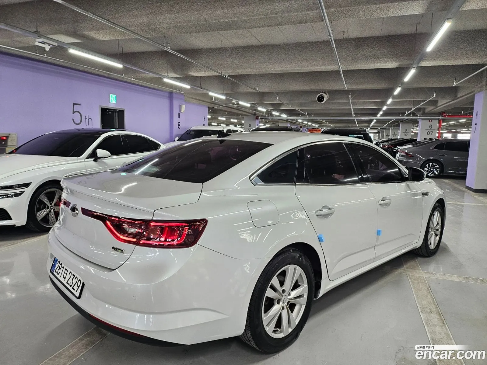Korex Auto Trade - фотография 12403180