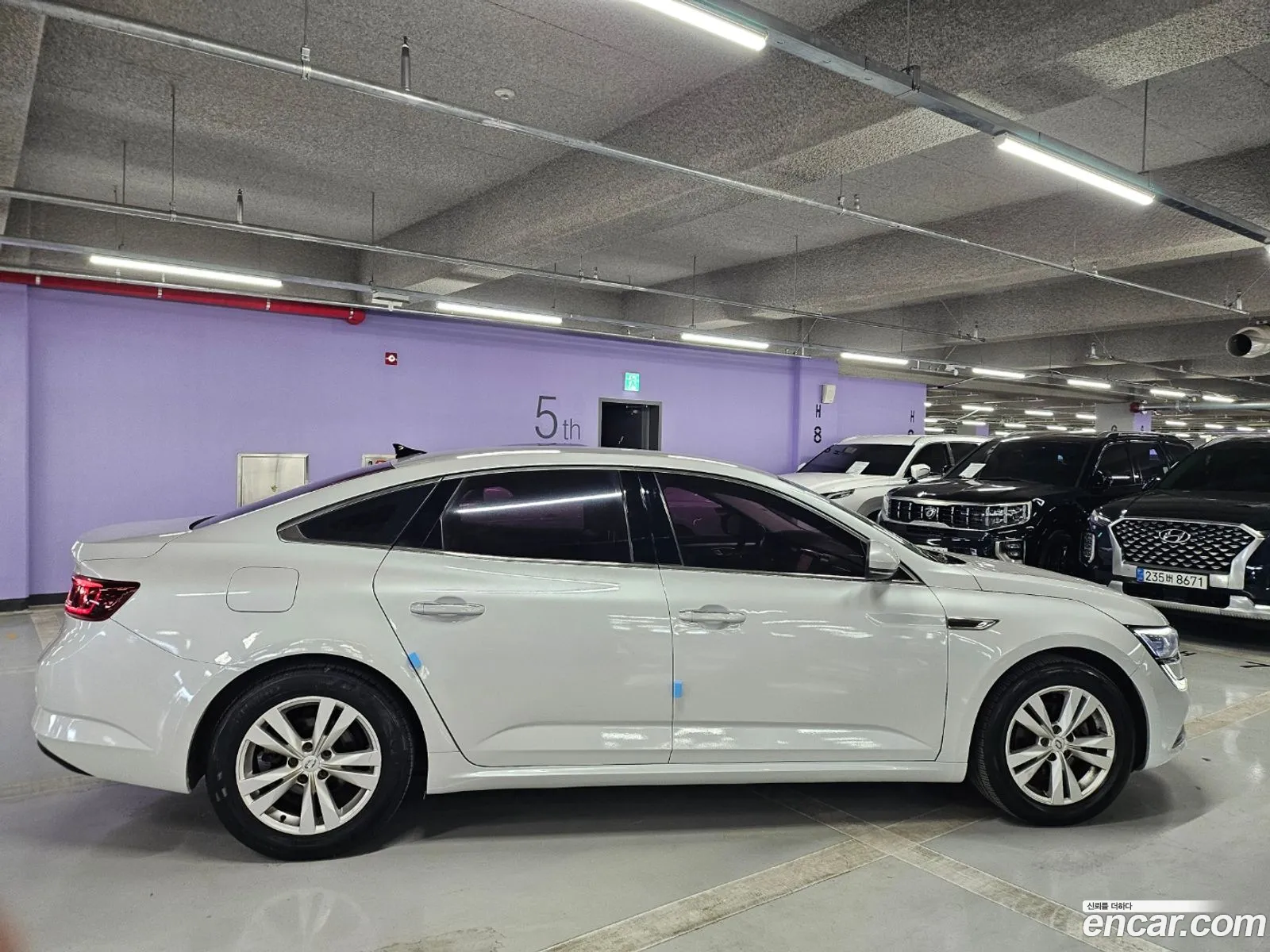 Korex Auto Trade - фотография 12403181