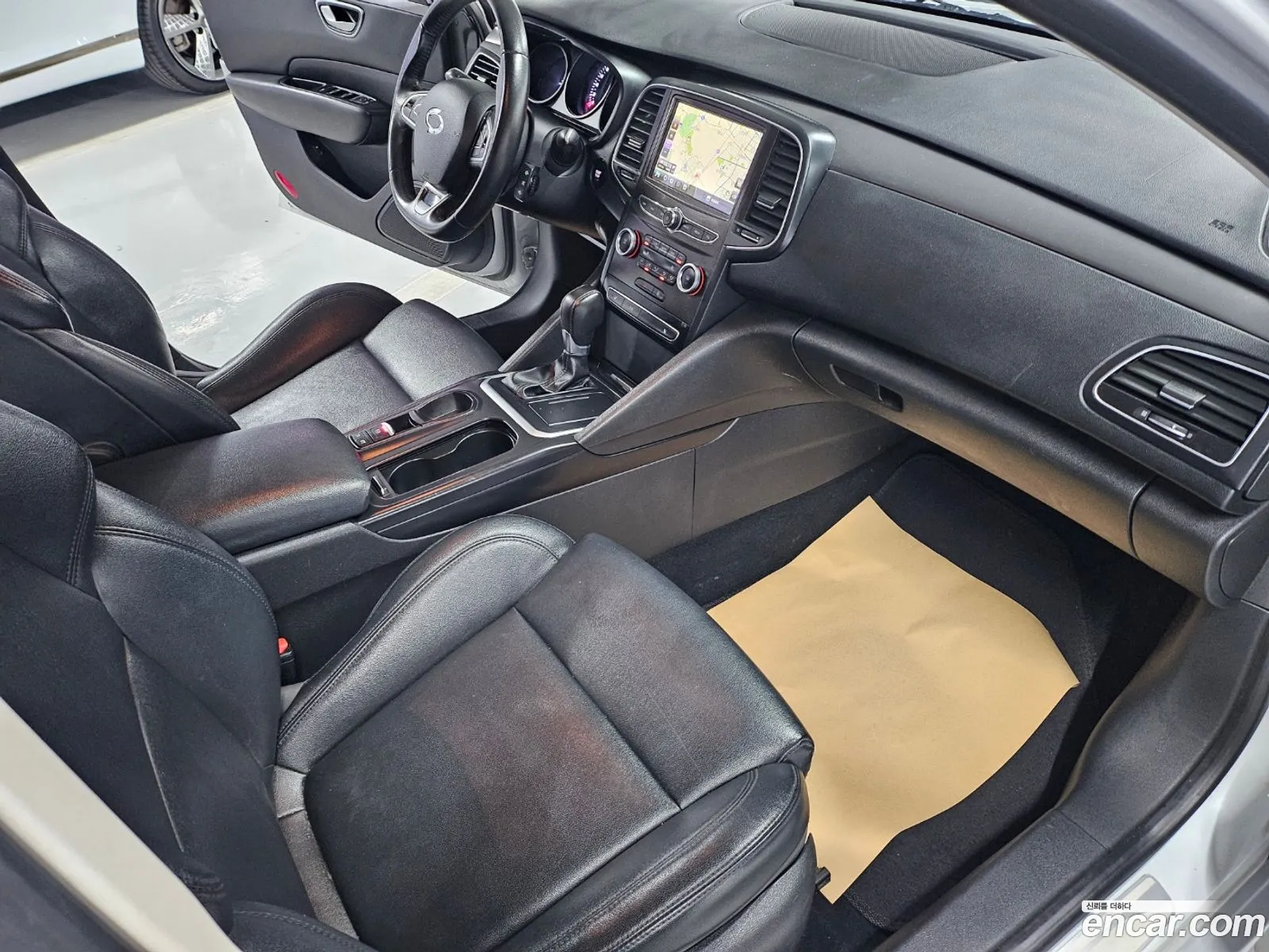Korex Auto Trade - фотография 12403183