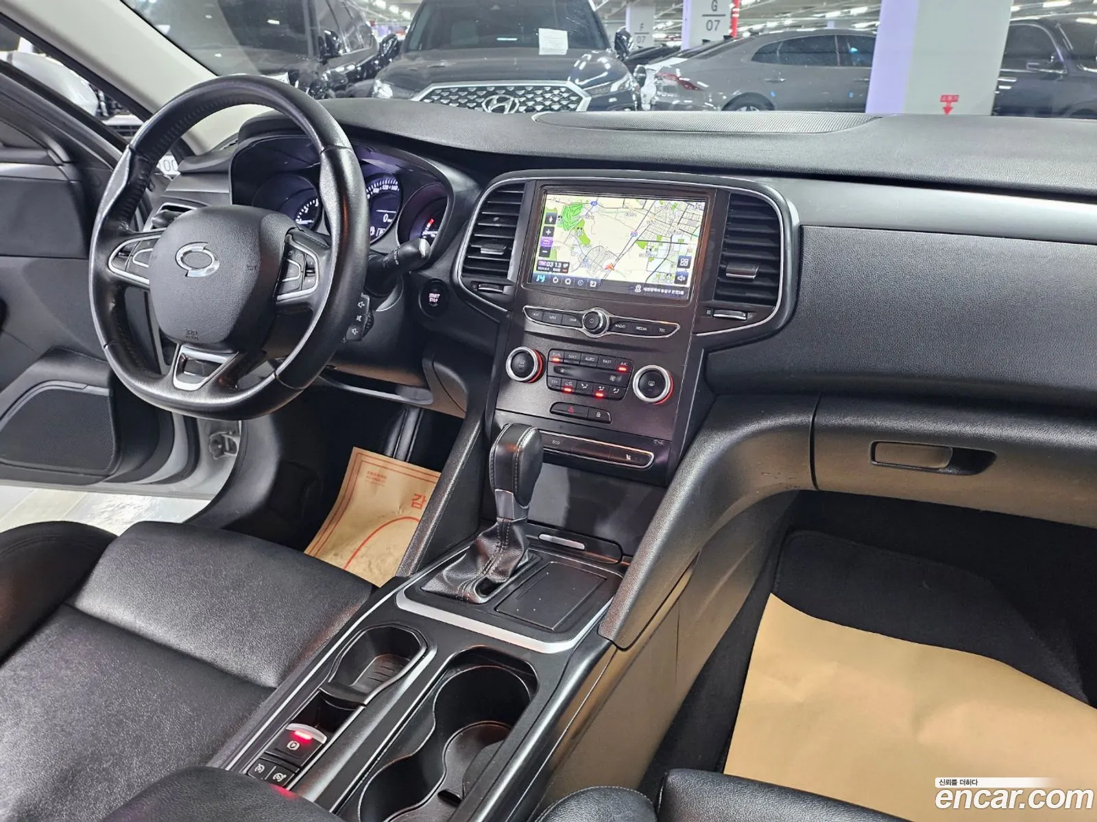 Korex Auto Trade - фотография 12403184